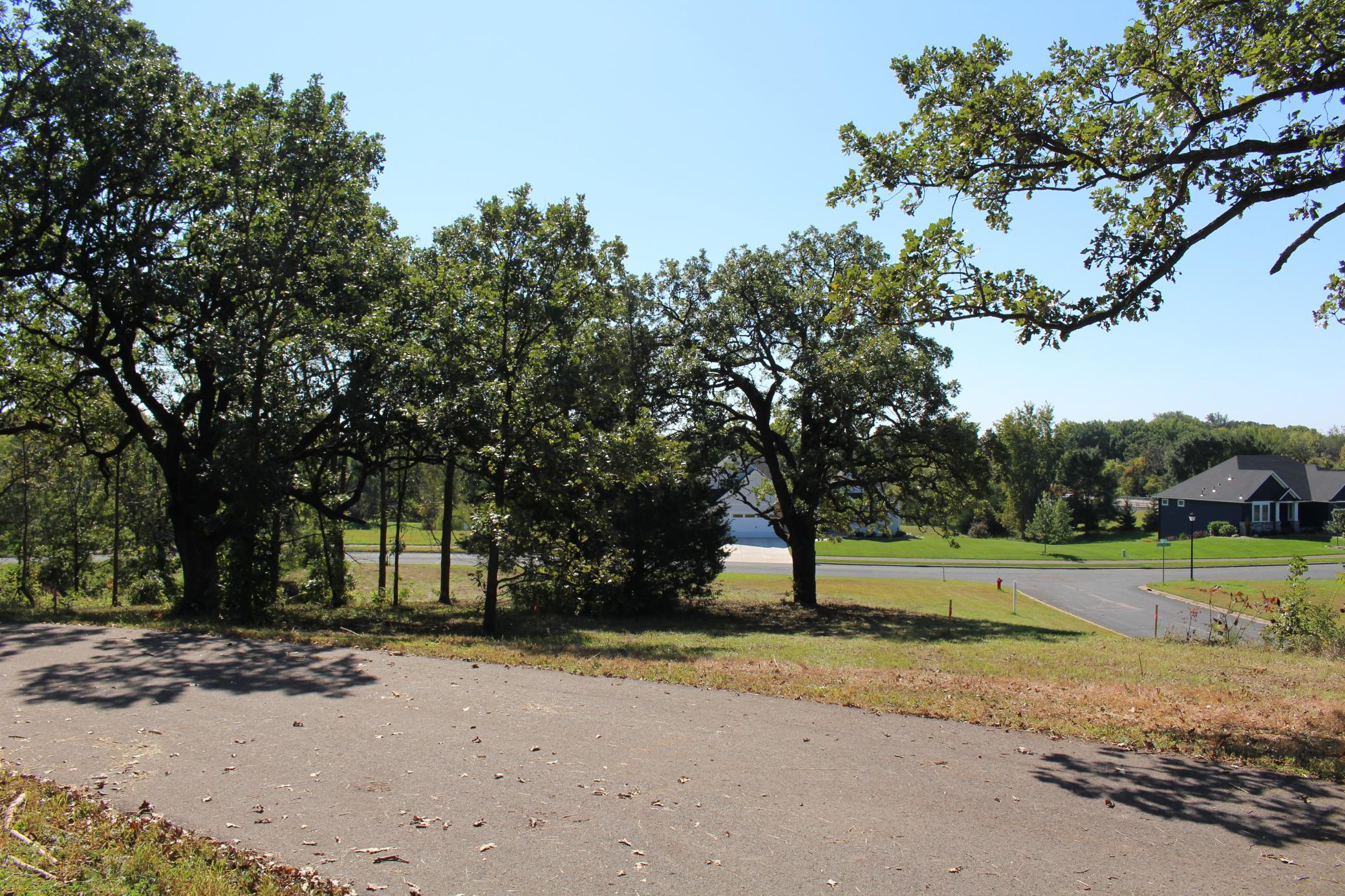 1730 River Shore Drive Property Photo 5