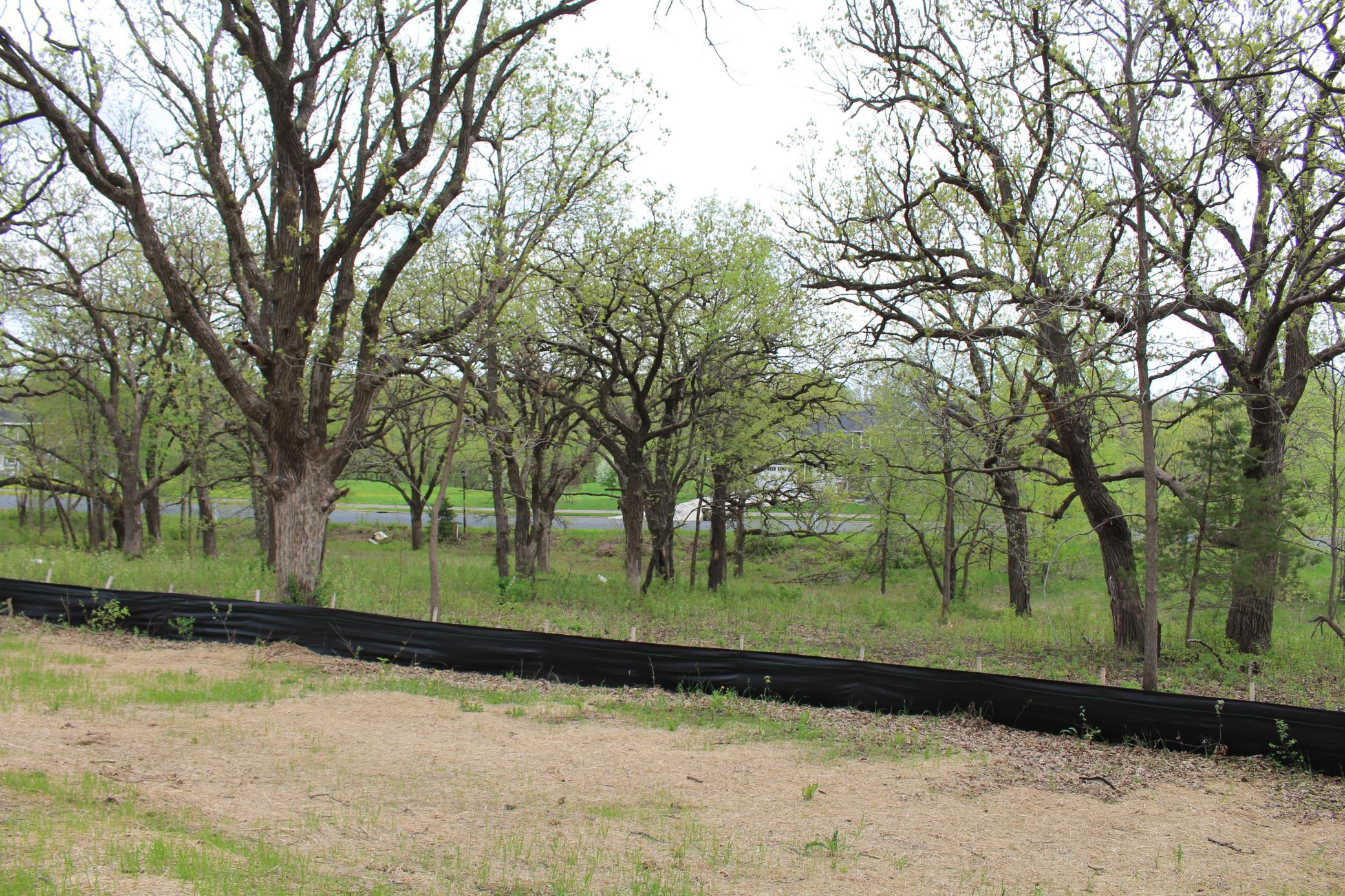1730 River Shore Drive Property Photo 12