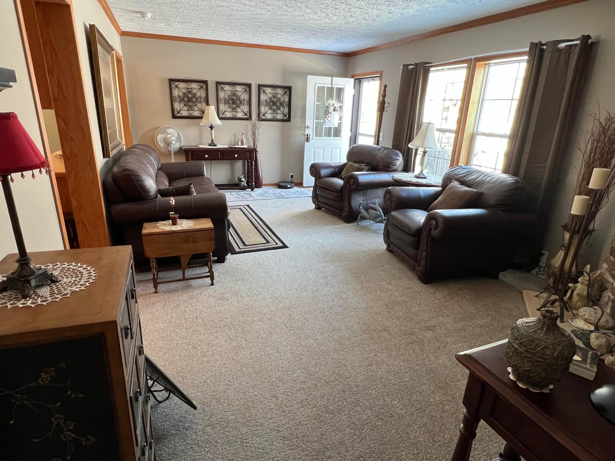 2330 243rd Avenue Property Photo 6