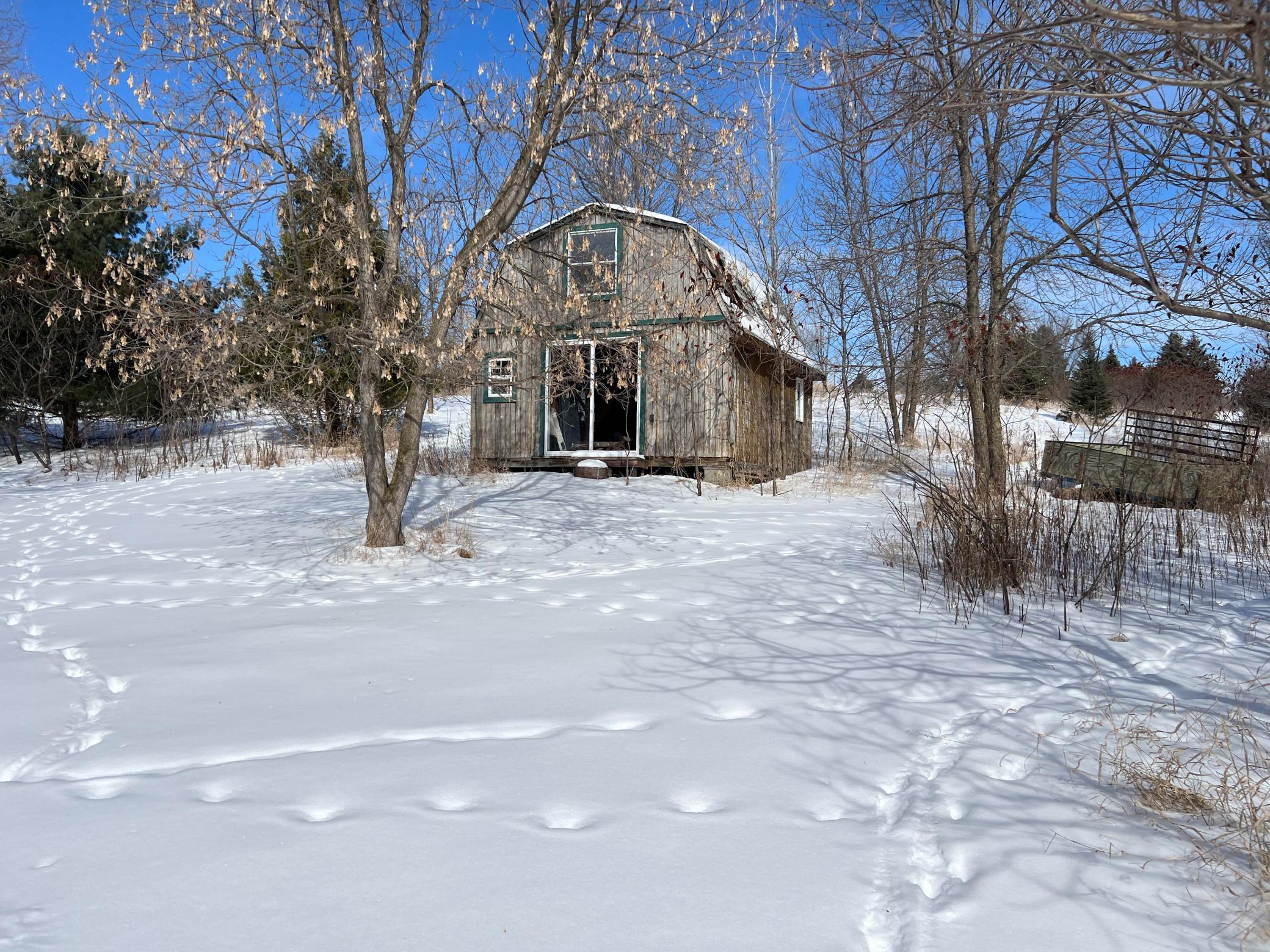 2330 243rd Avenue Property Photo 45