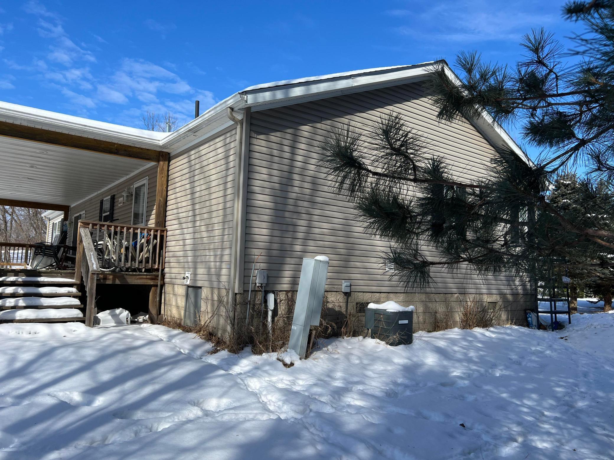 2330 243rd Avenue Property Photo 46