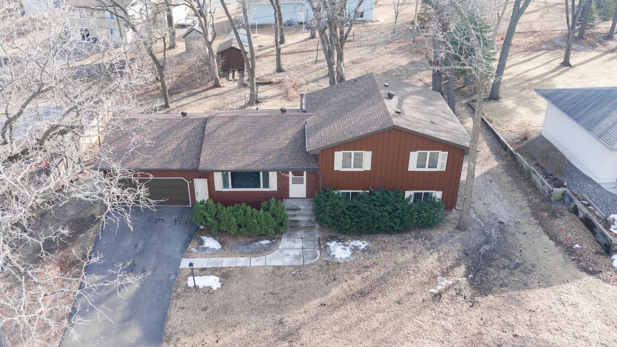 2100 138th Avenue Property Photo 5