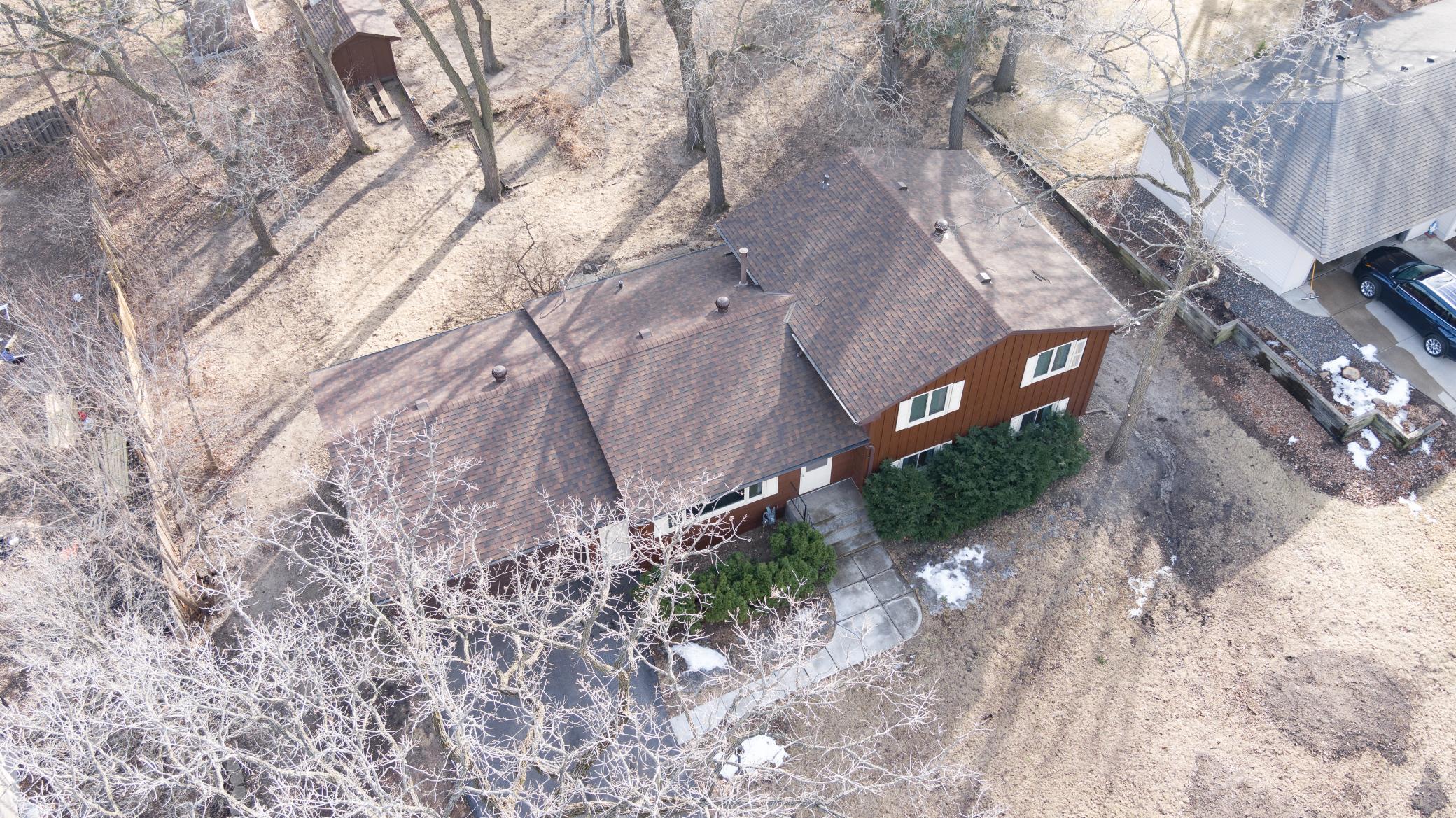 2100 138th Avenue Property Photo 6