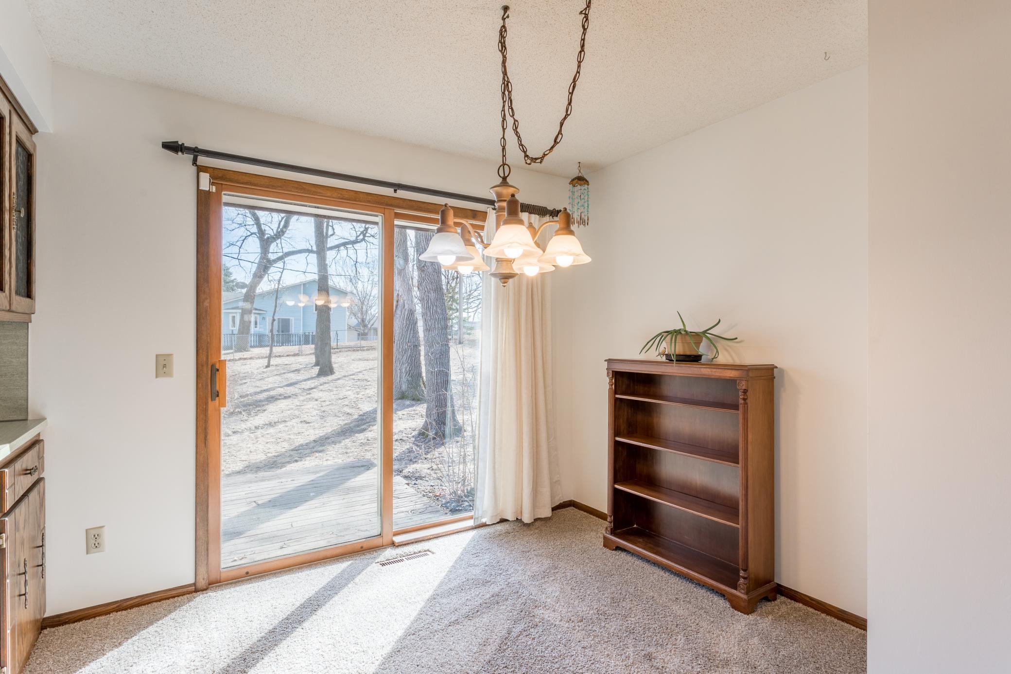 2100 138th Avenue Property Photo 9