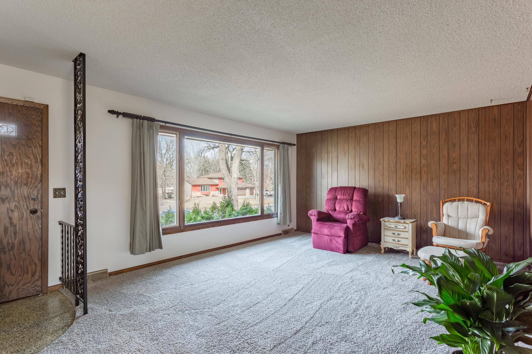 2100 138th Avenue Property Photo 14