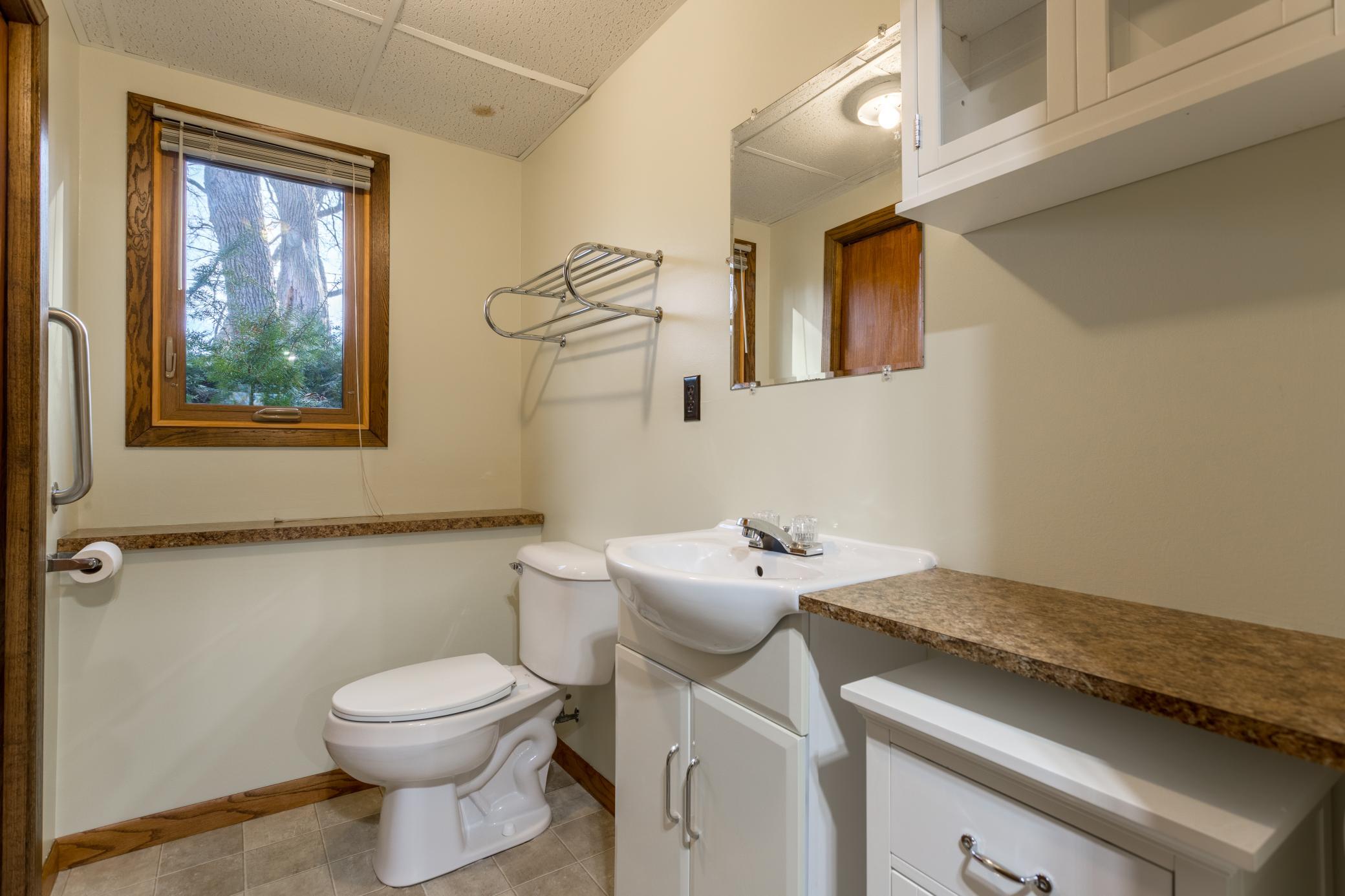 2100 138th Avenue Property Photo 16