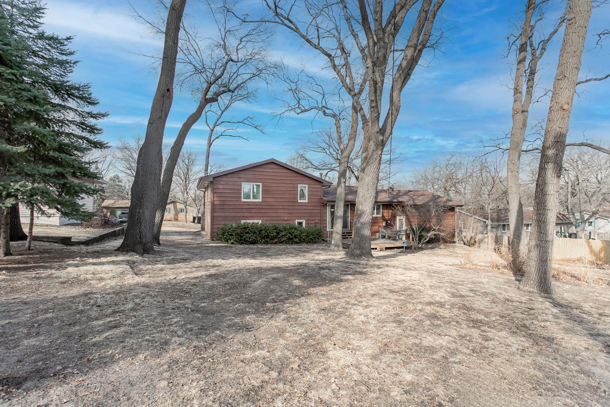 2100 138th Avenue Property Photo 17