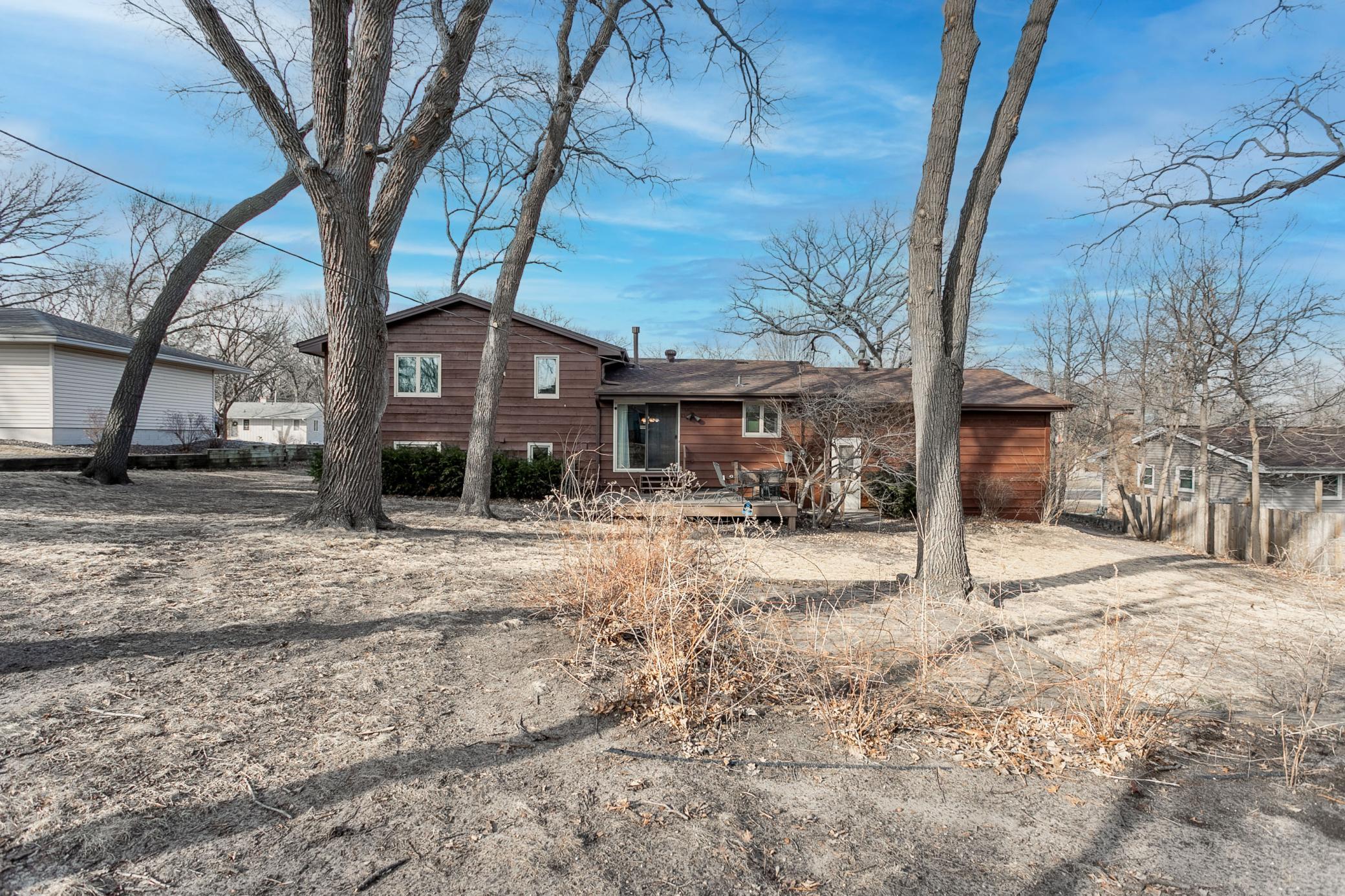 2100 138th Avenue Property Photo 18