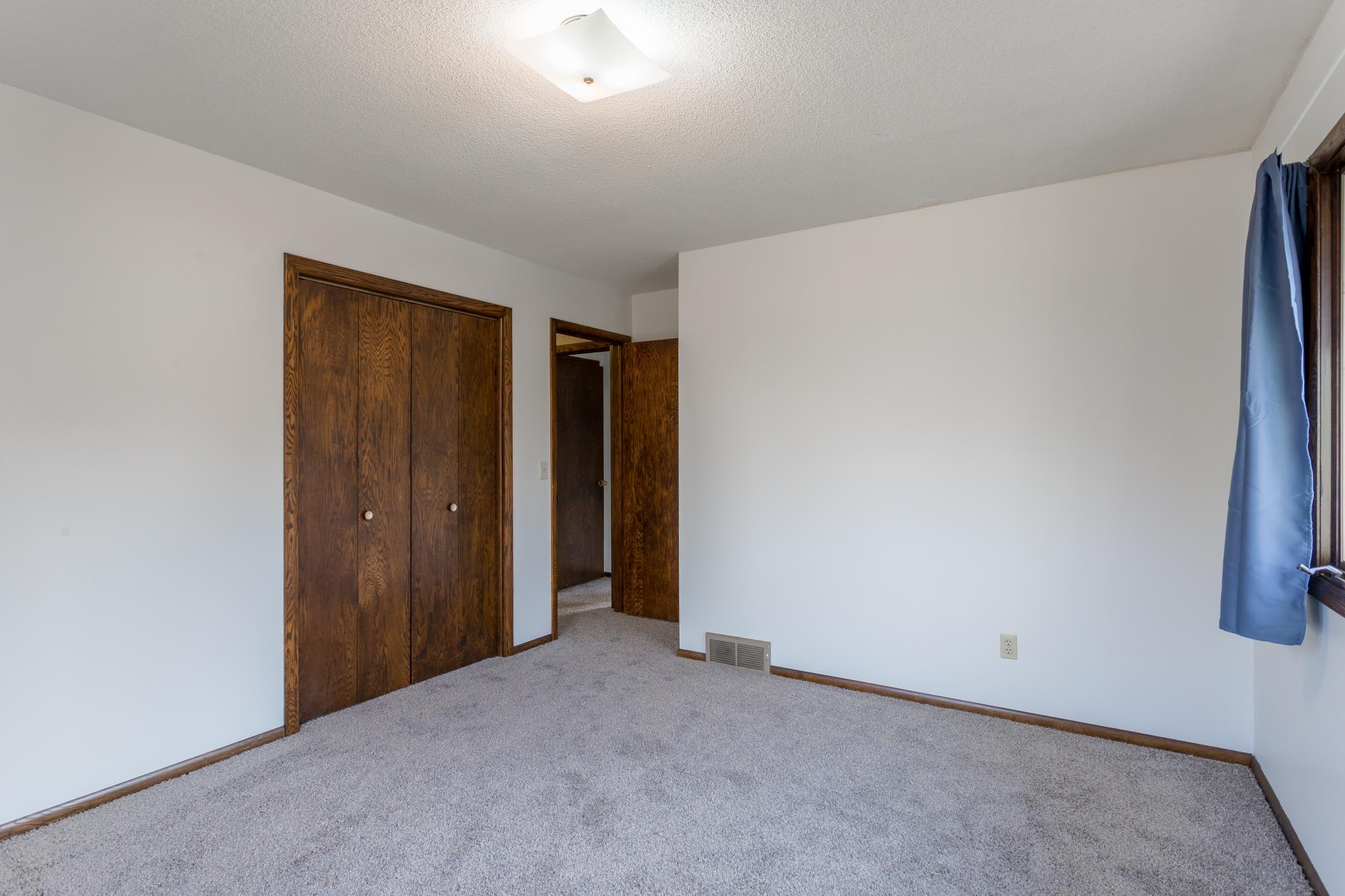 2100 138th Avenue Property Photo 24