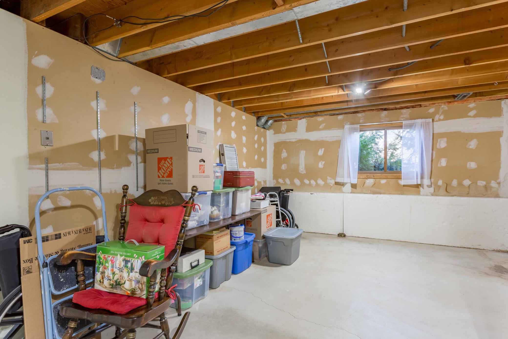 2100 138th Avenue Property Photo 37