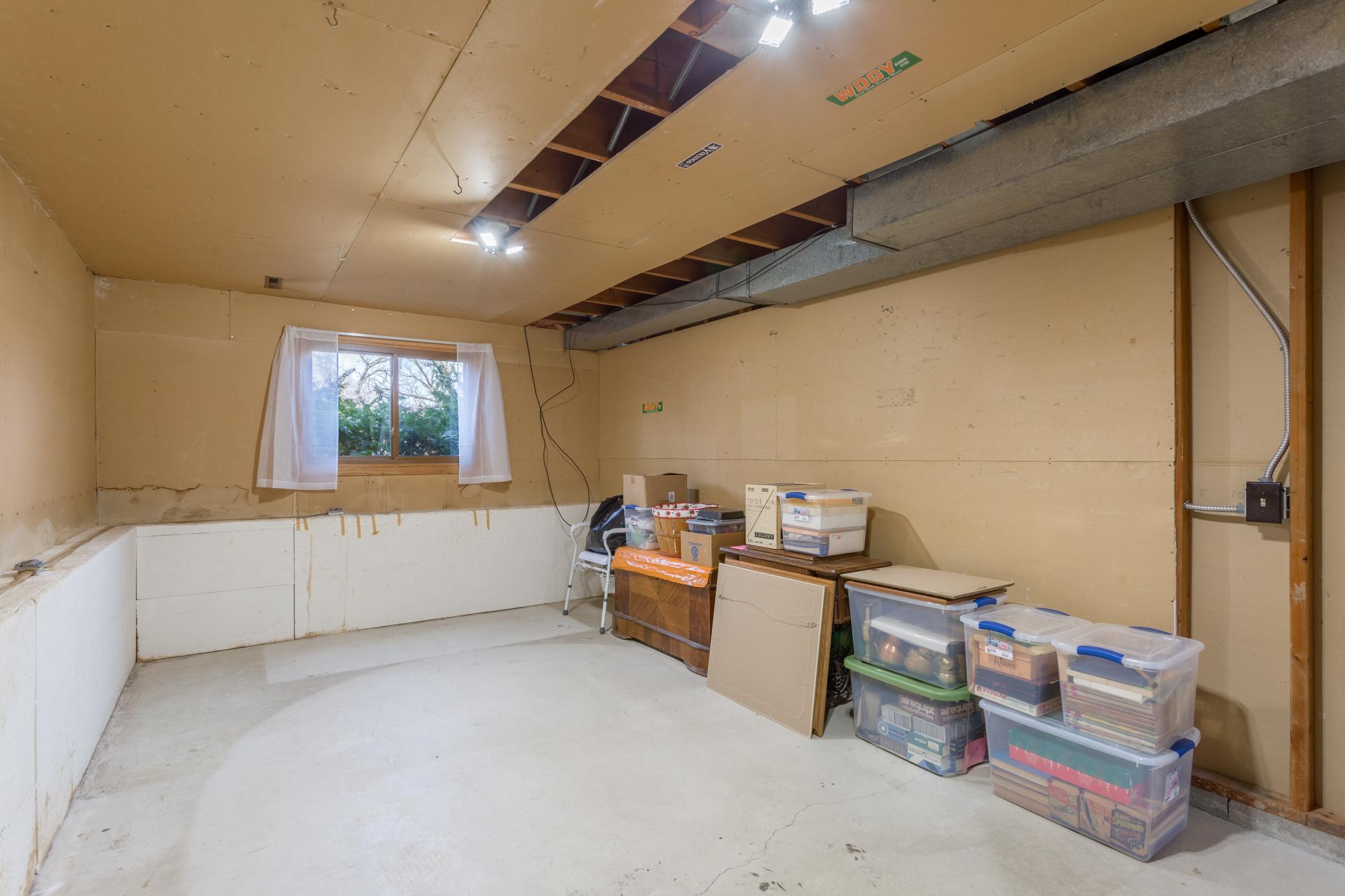 2100 138th Avenue Property Photo 41