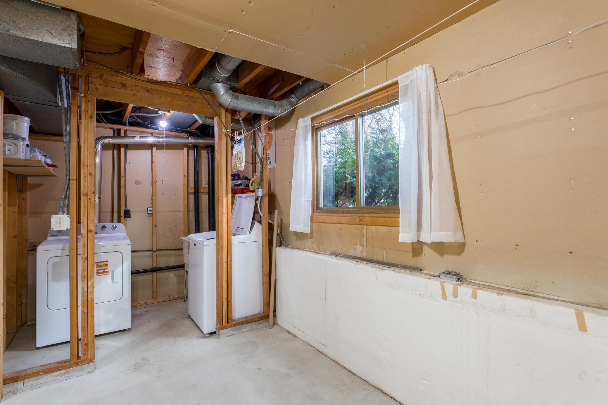 2100 138th Avenue Property Photo 43