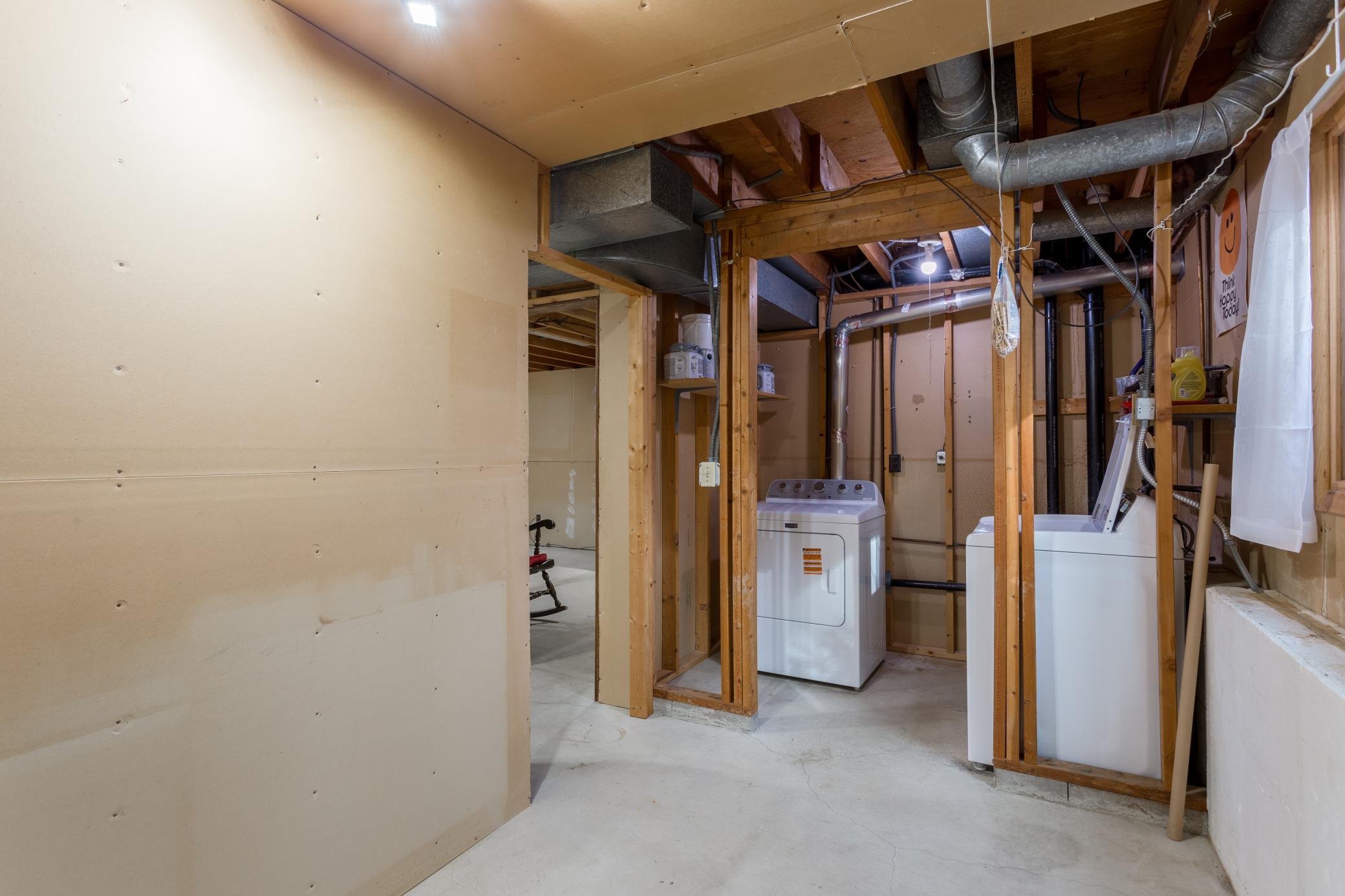 2100 138th Avenue Property Photo 44
