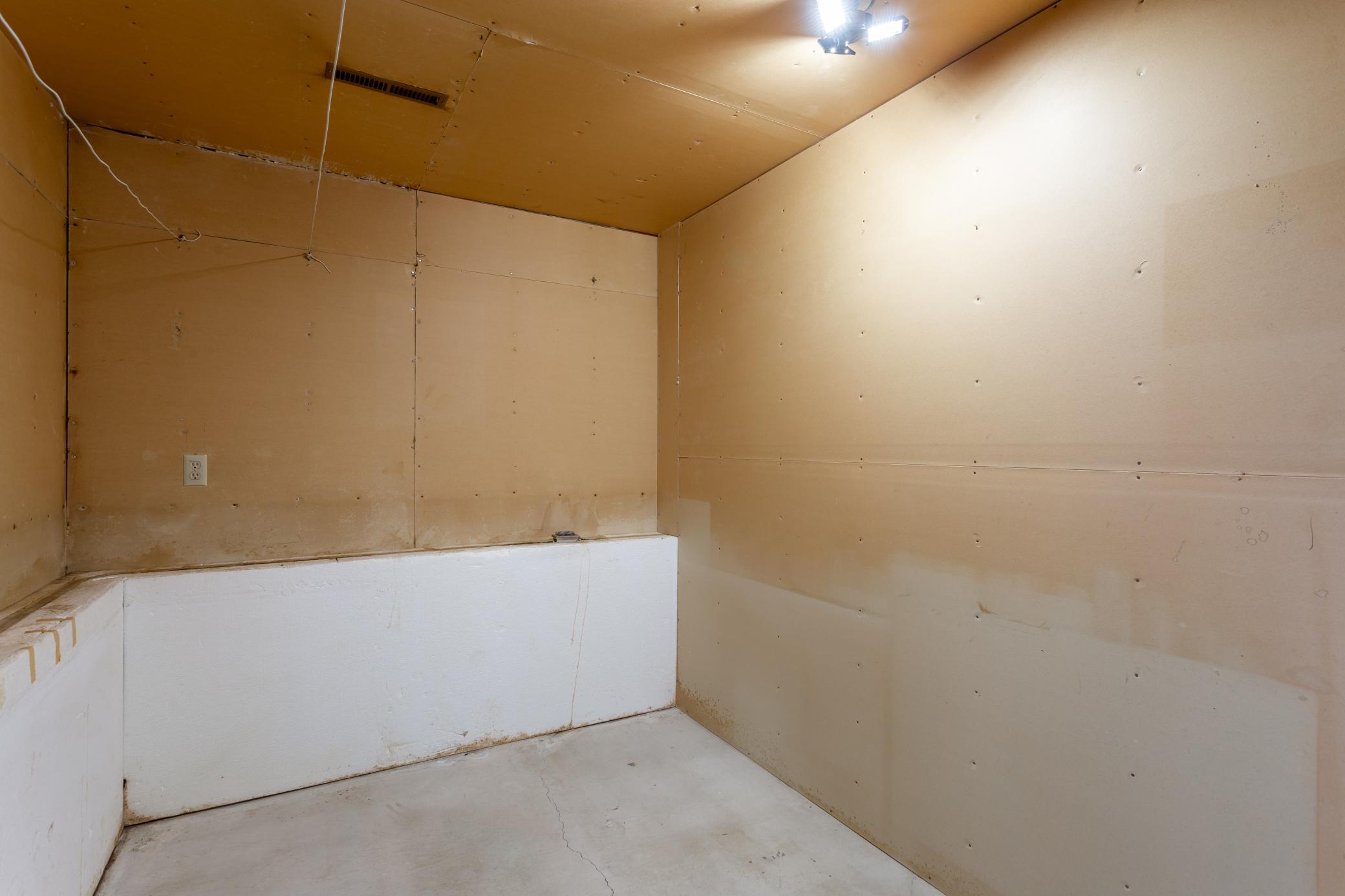 2100 138th Avenue Property Photo 45