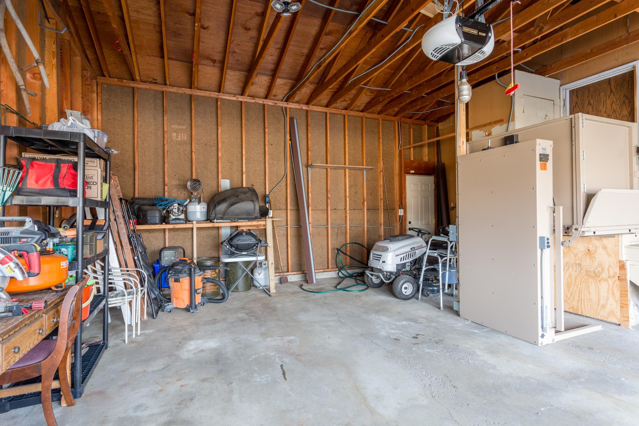 2100 138th Avenue Property Photo 52