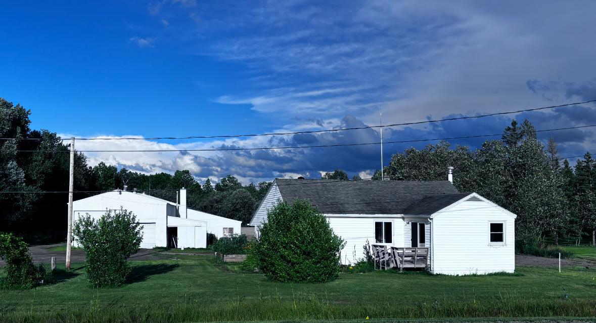 4052 Highway 11