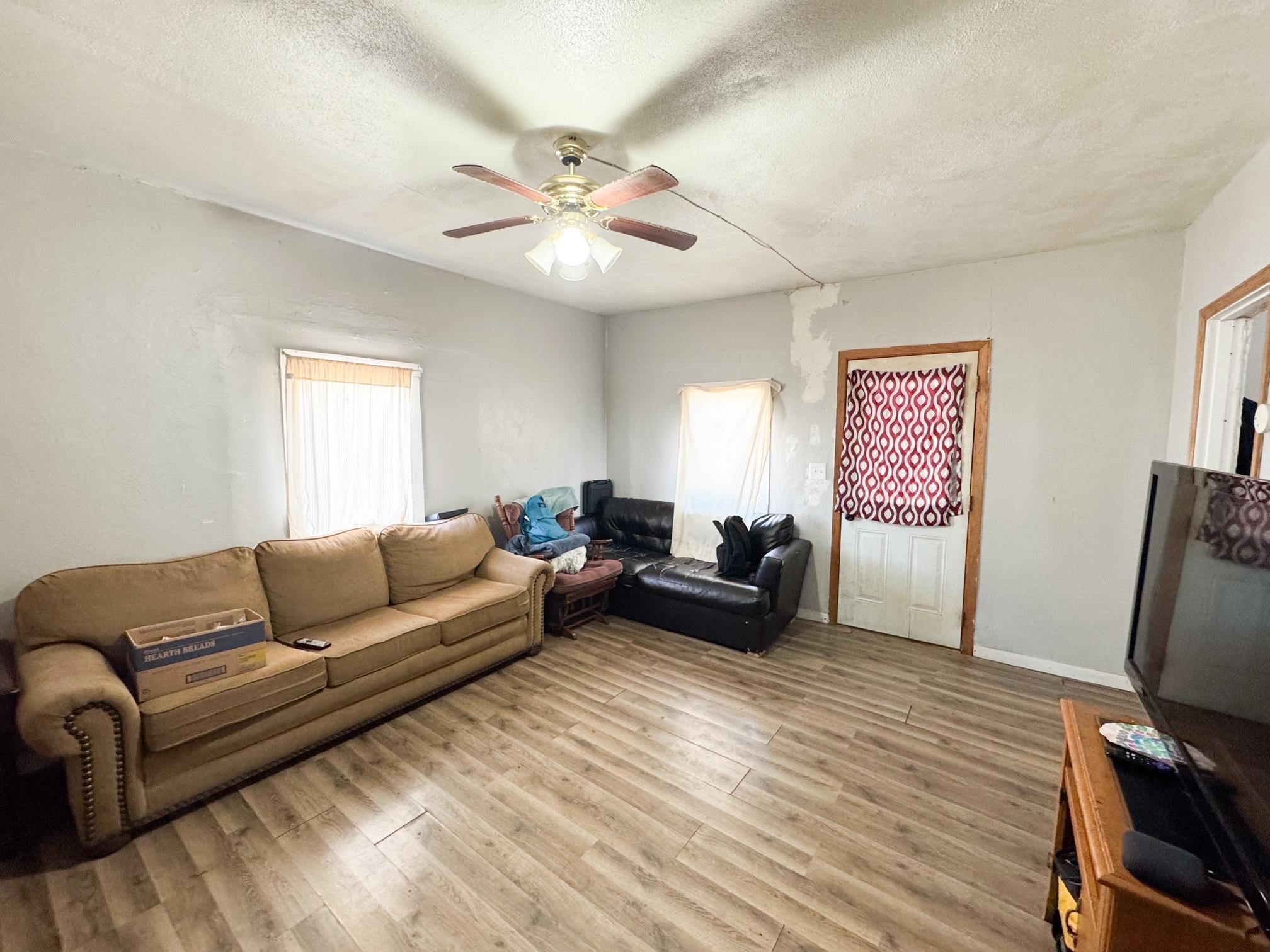 1211 Virginia Avenue Property Photo 5