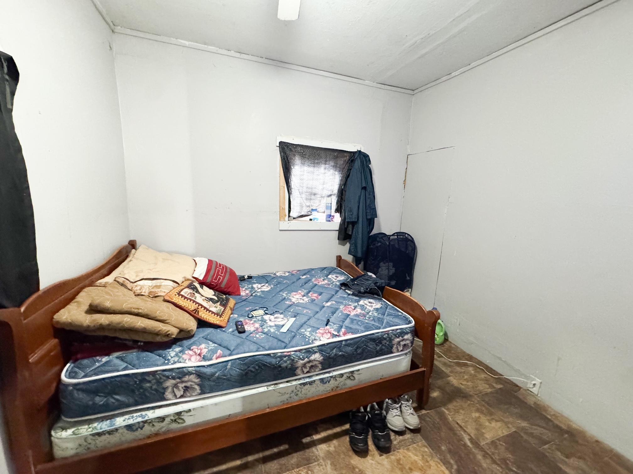 1211 Virginia Avenue Property Photo 8