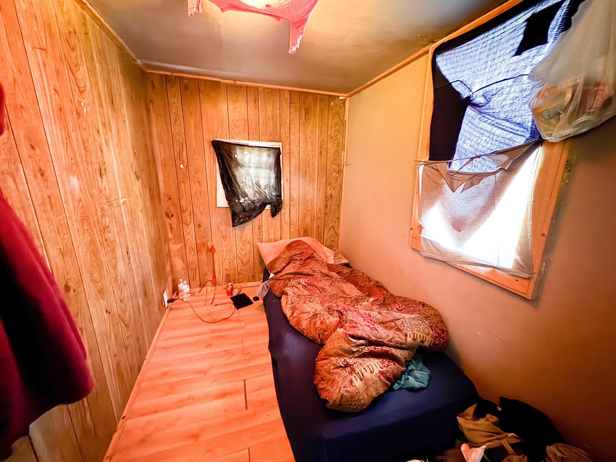 1211 Virginia Avenue Property Photo 10