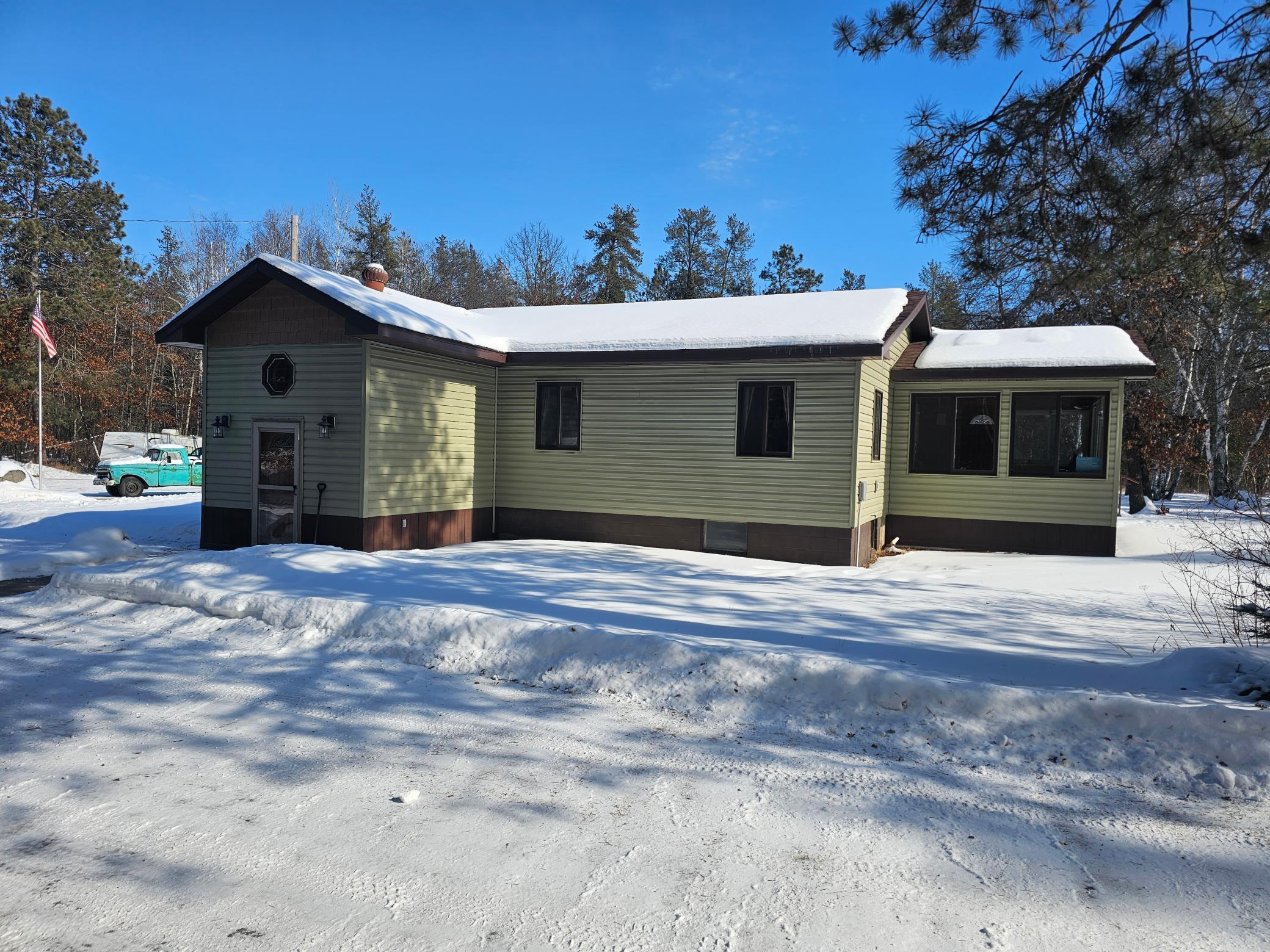 17352 County Road 11 Property Photo 1