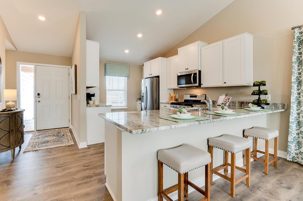 12172 71st Street Property Photo 1