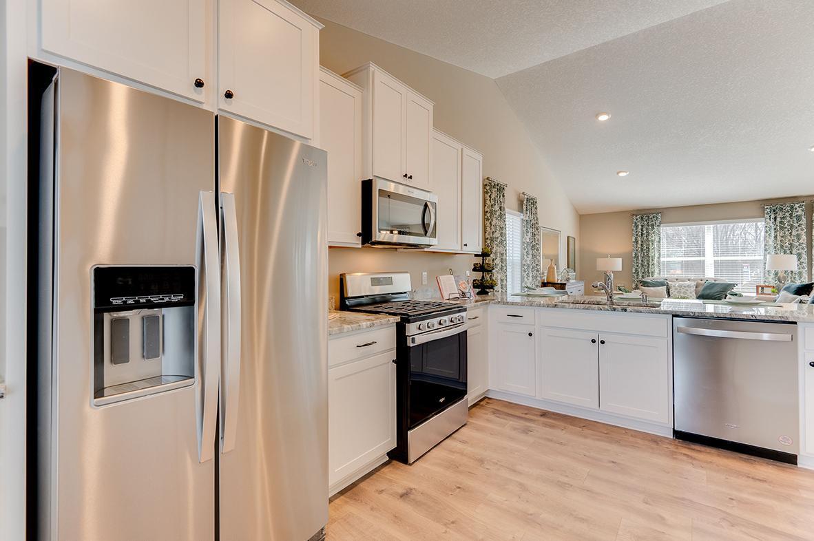 12172 71st Street Property Photo 4