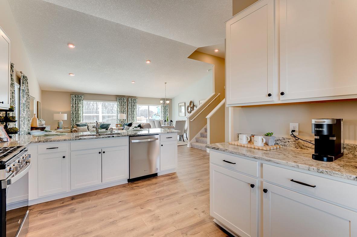 12172 71st Street Property Photo 5