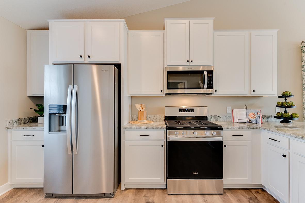 12172 71st Street Property Photo 7