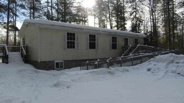 36848 S Pinewood Drive Property Photo 1