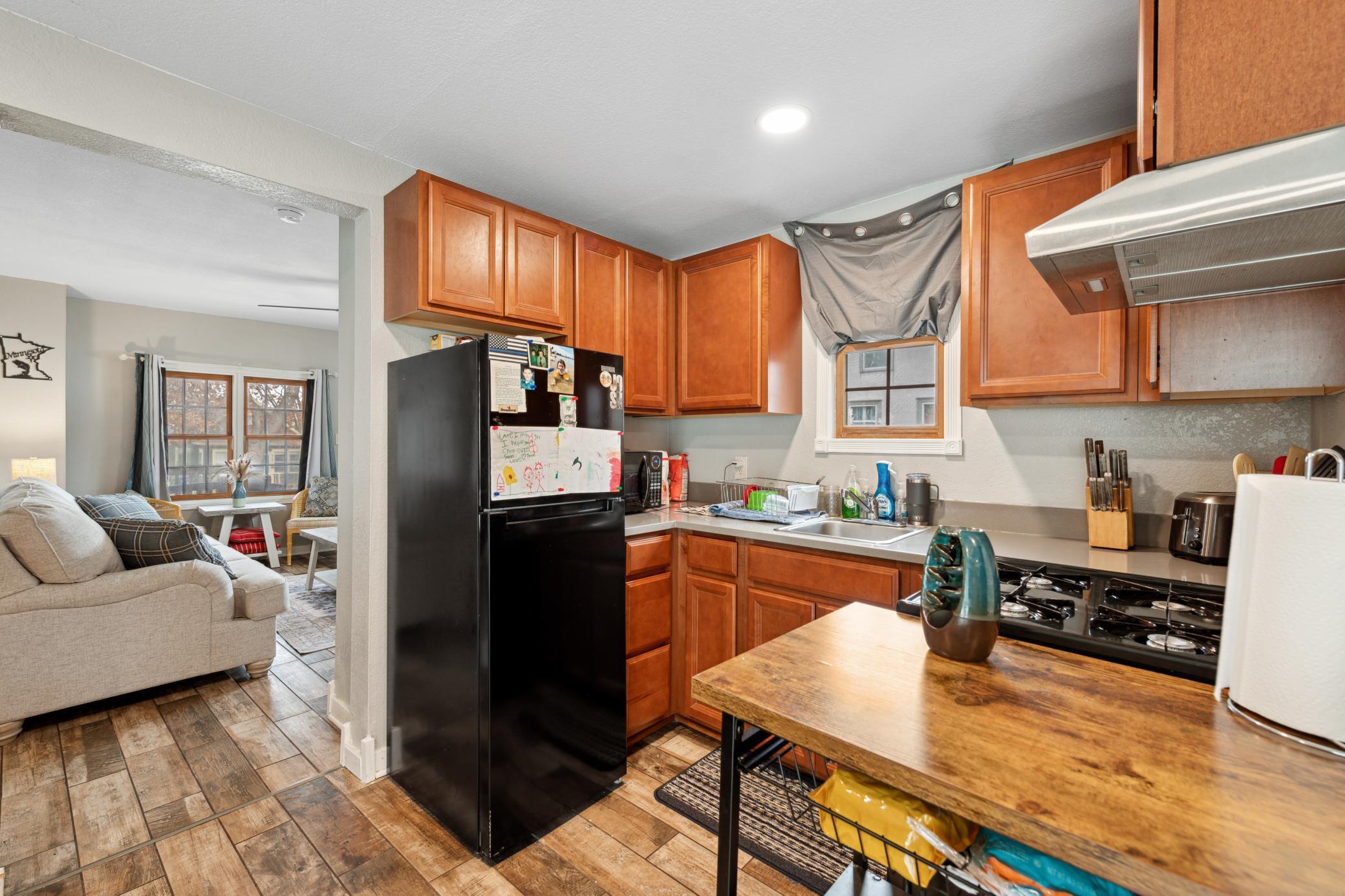 426 Belvidere Street Property Photo 3