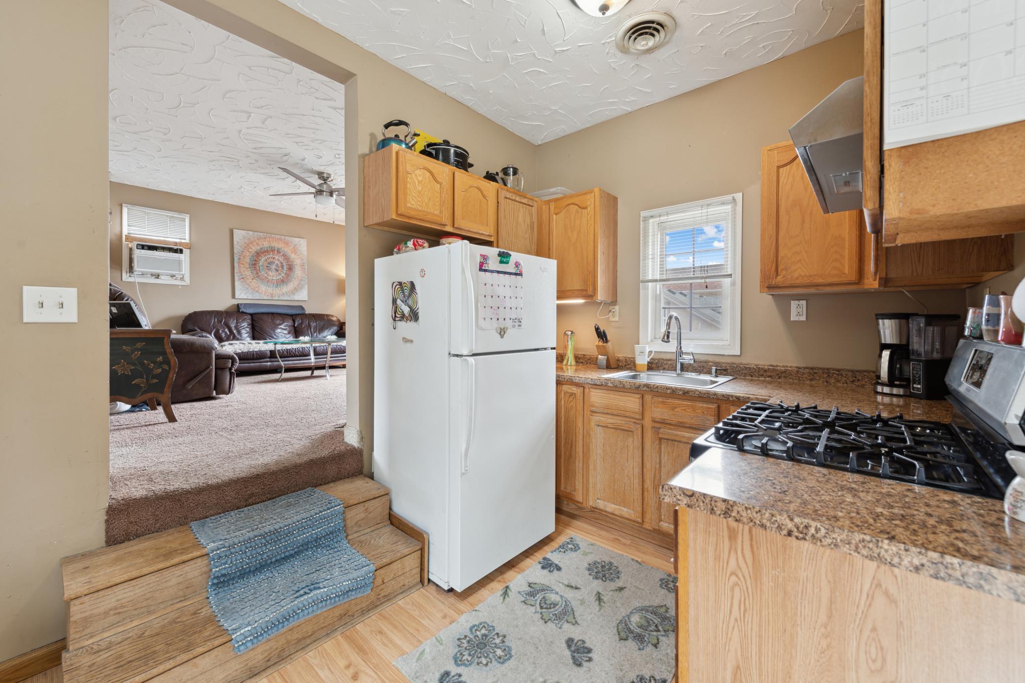426 Belvidere Street Property Photo 8