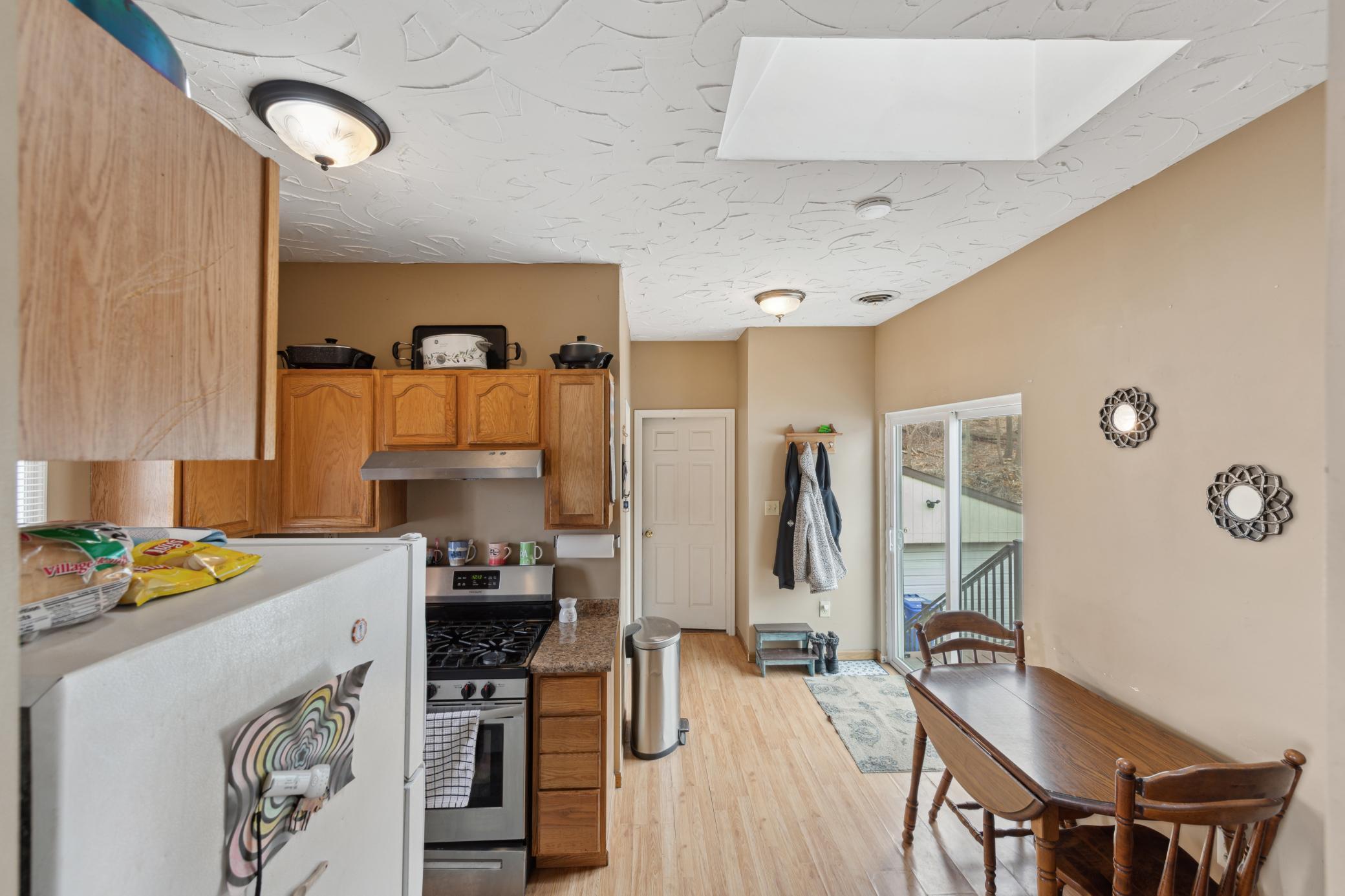 426 Belvidere Street Property Photo 9