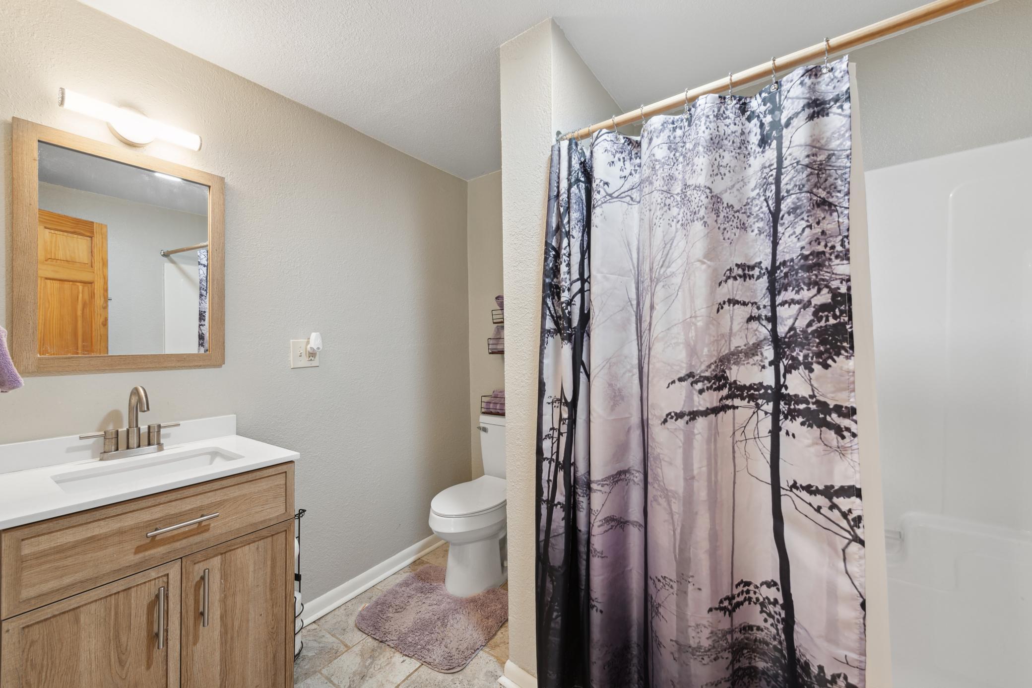 426 Belvidere Street Property Photo 10