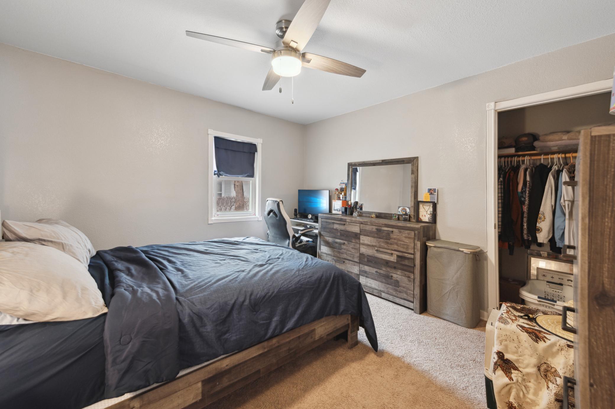 426 Belvidere Street Property Photo 11