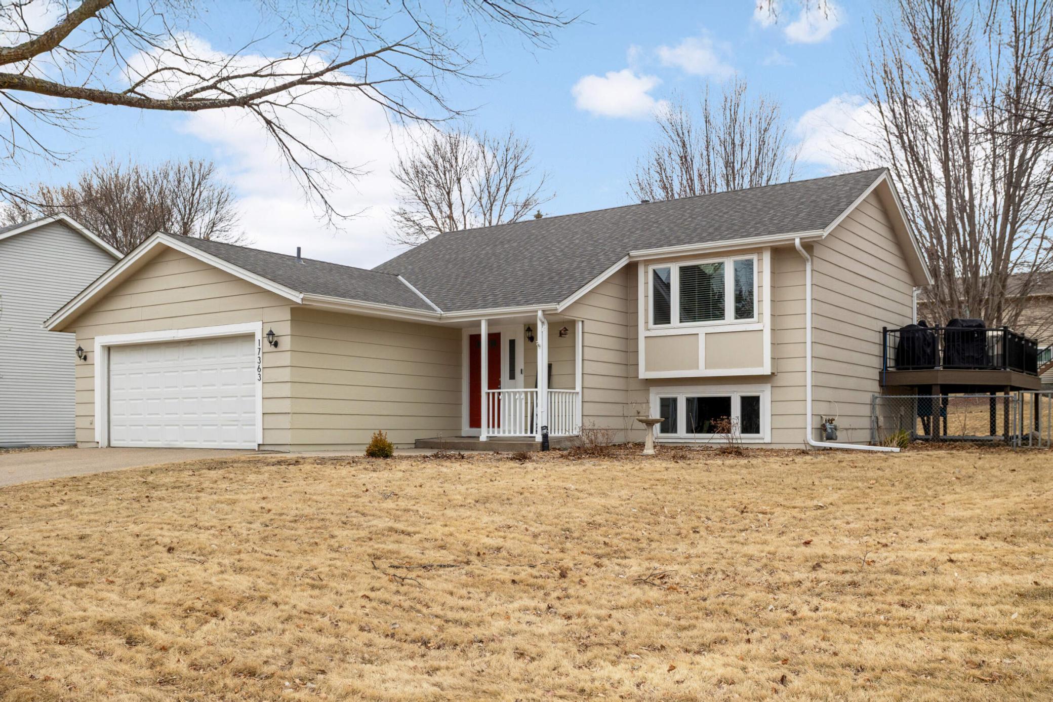 17363 Ionia Path Property Photo 1
