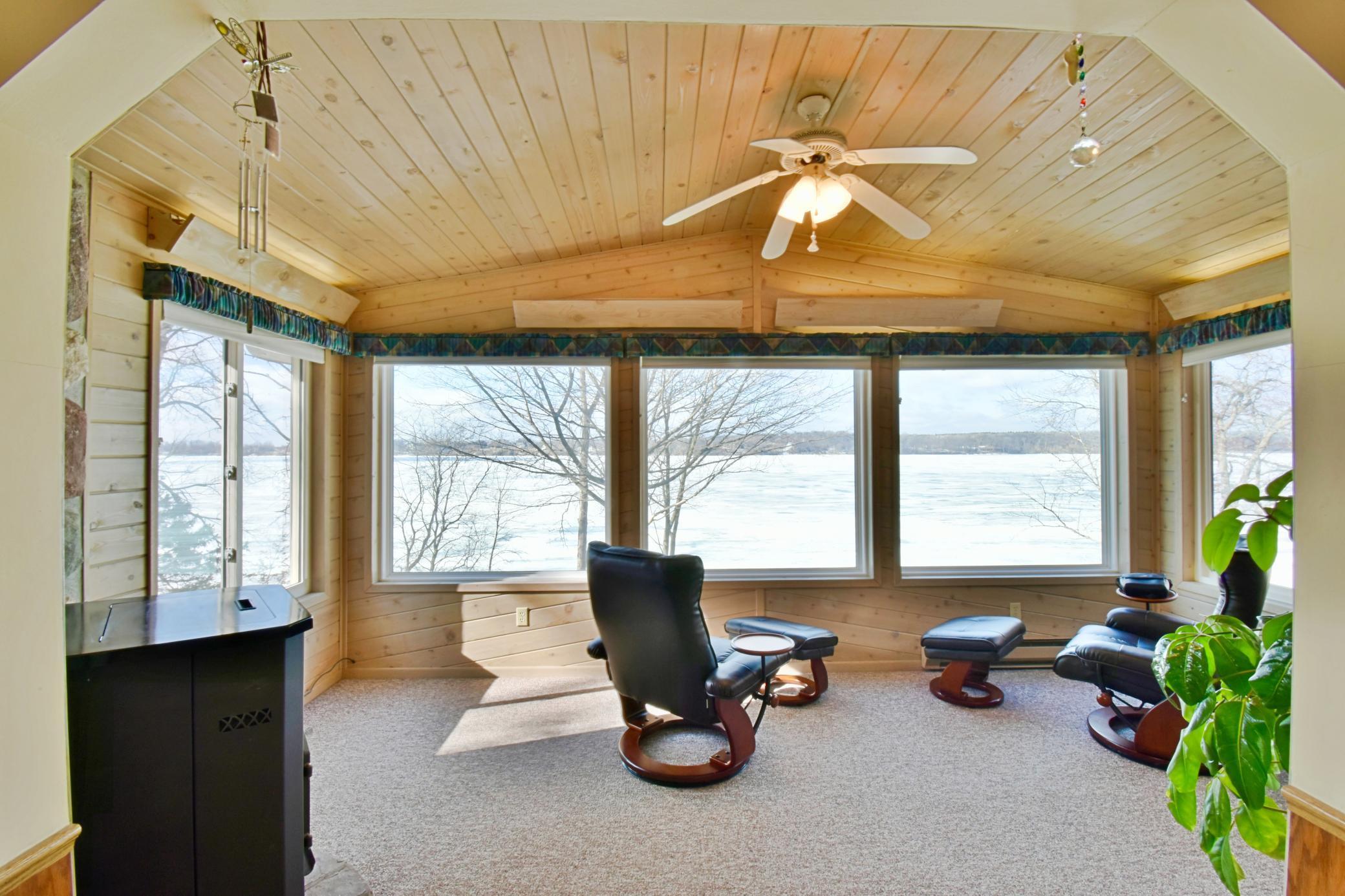 10741 Alcott Drive Property Photo 12