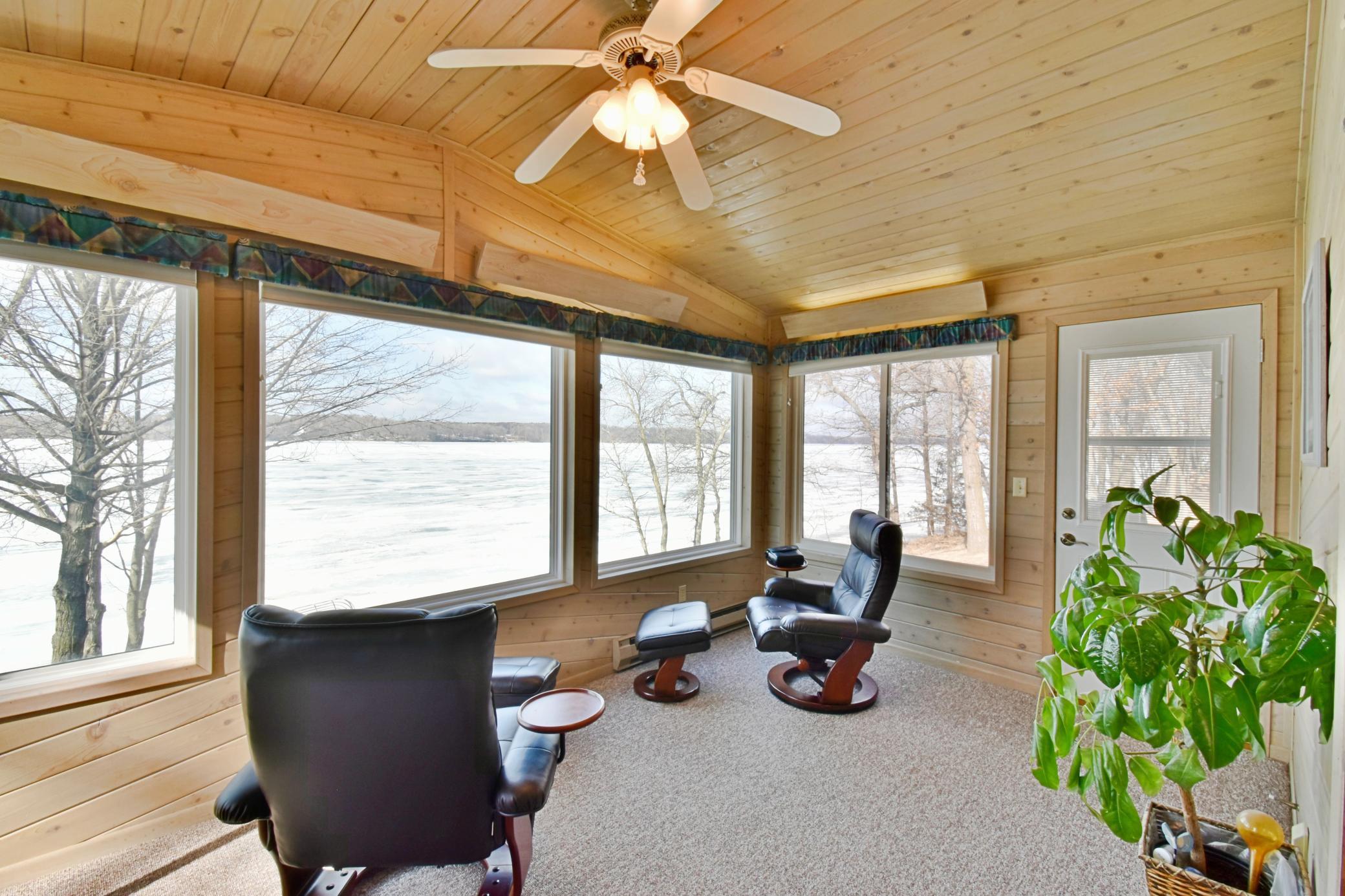 10741 Alcott Drive Property Photo 13