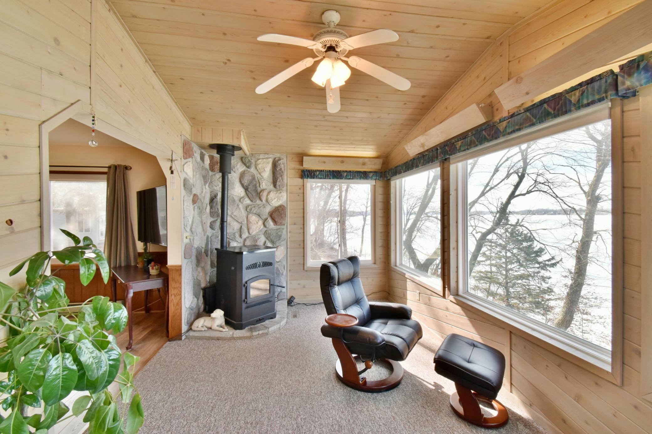 10741 Alcott Drive Property Photo 14