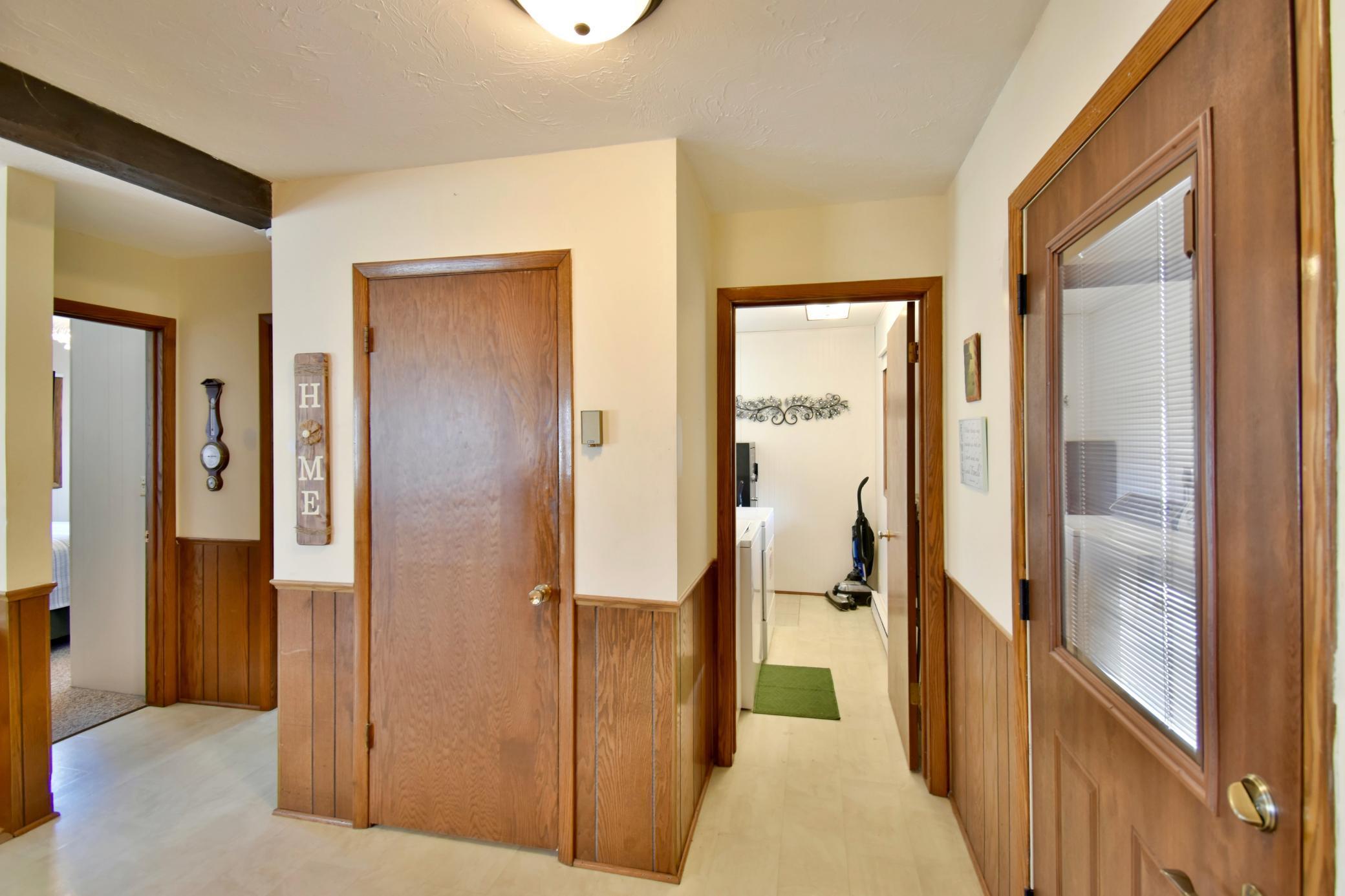 10741 Alcott Drive Property Photo 21