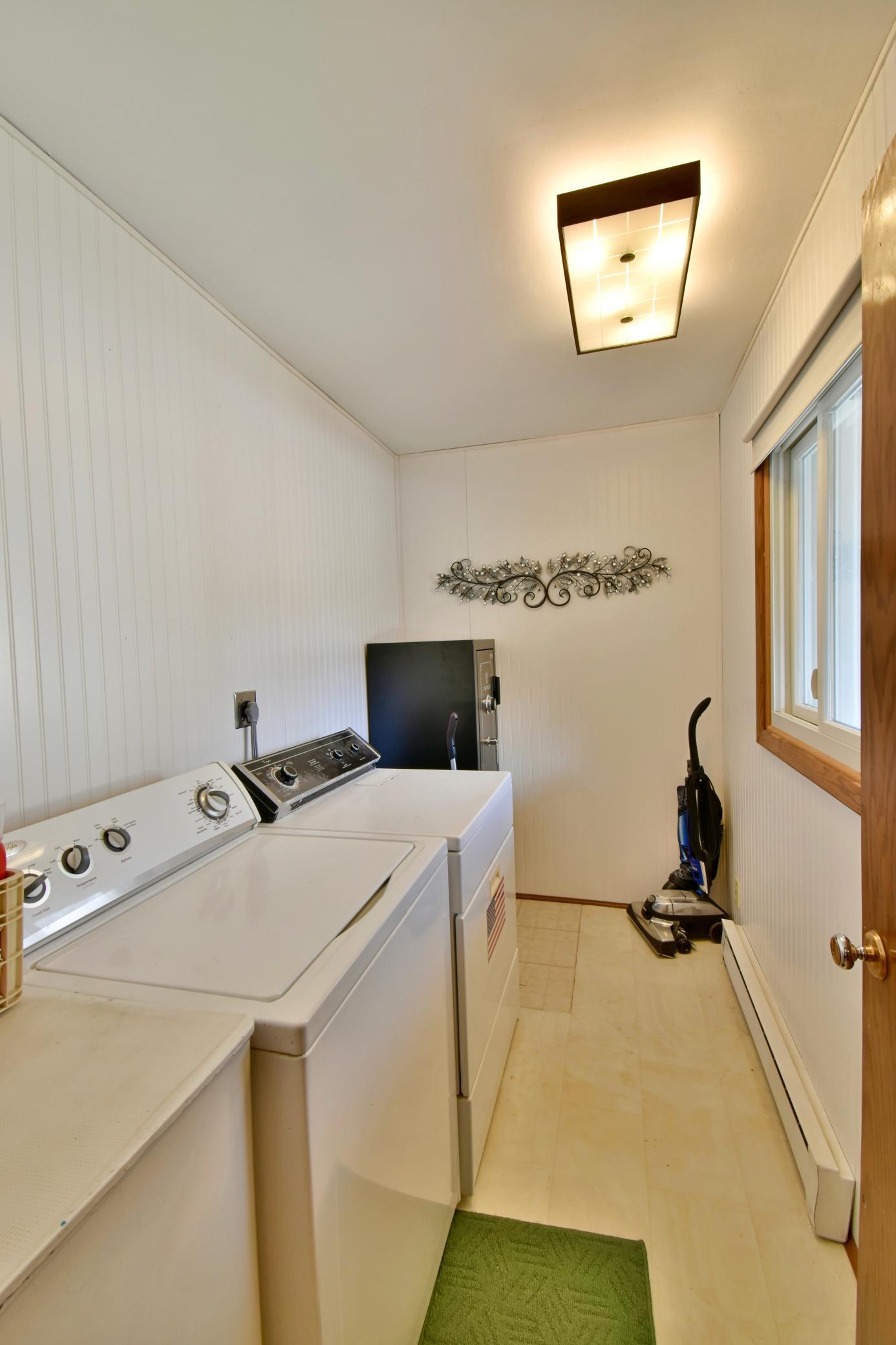 10741 Alcott Drive Property Photo 22