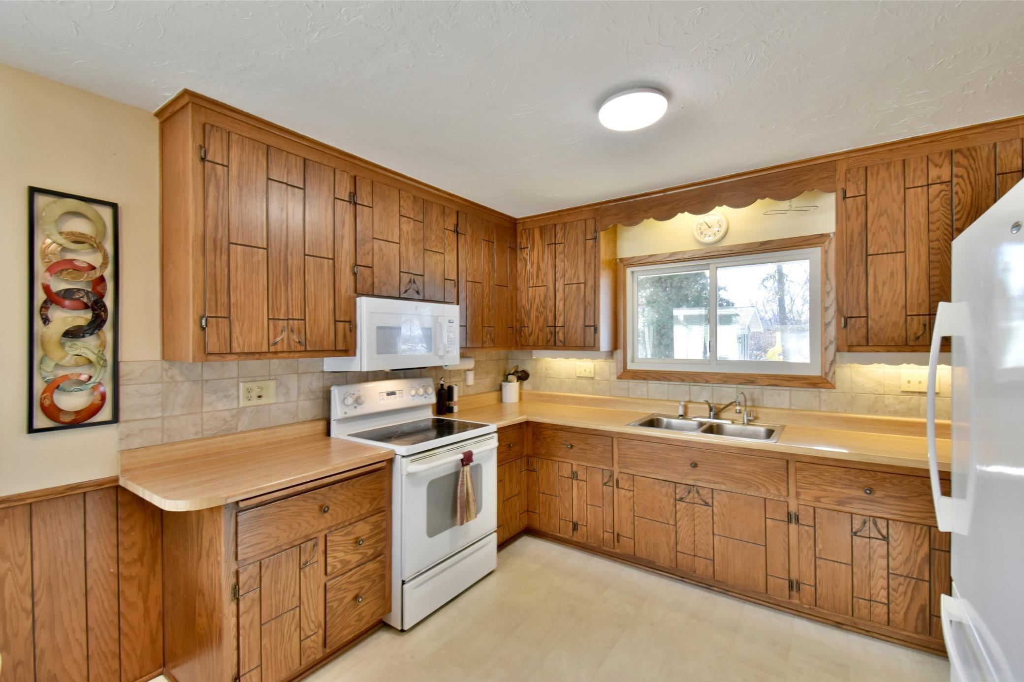 10741 Alcott Drive Property Photo 23