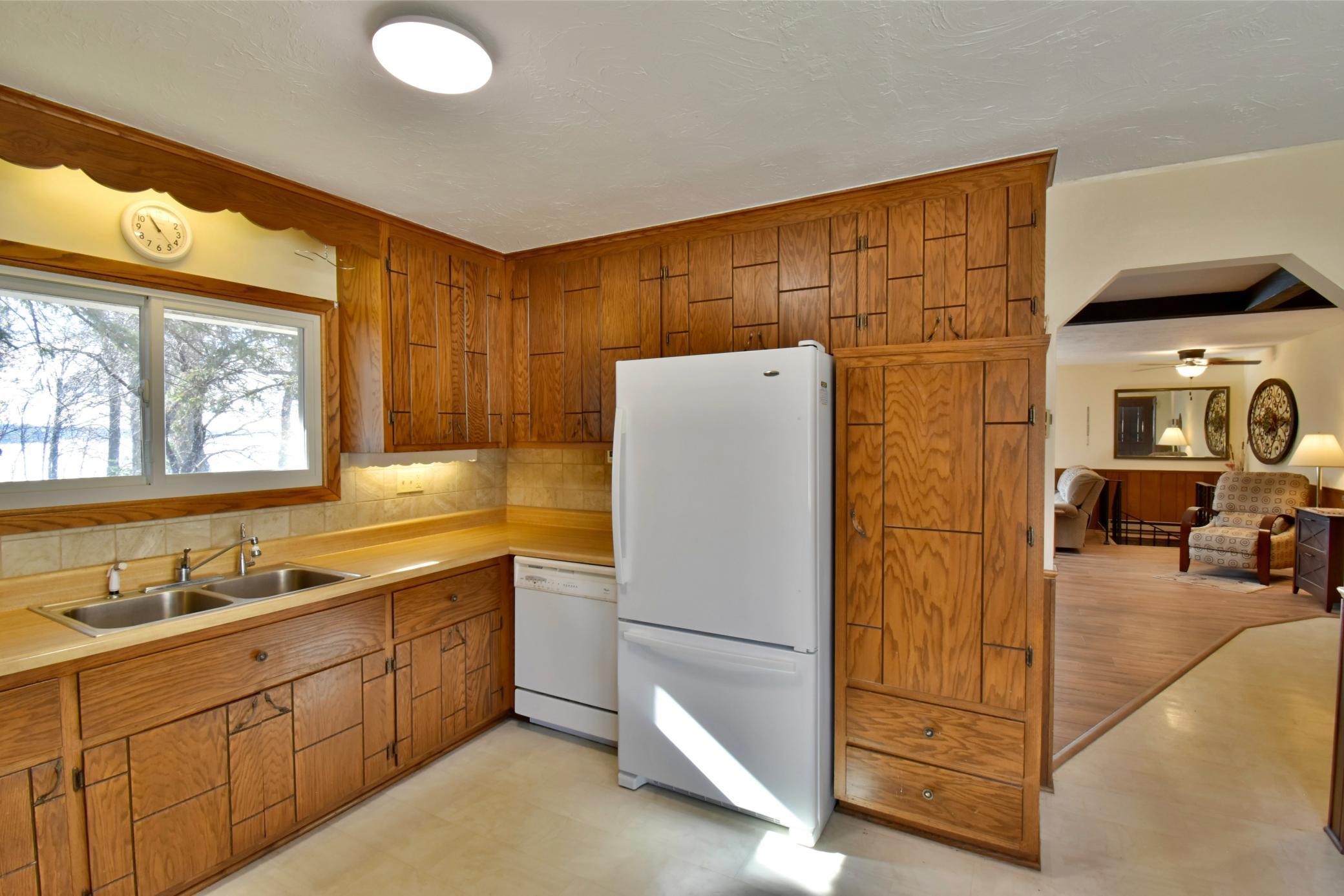 10741 Alcott Drive Property Photo 24