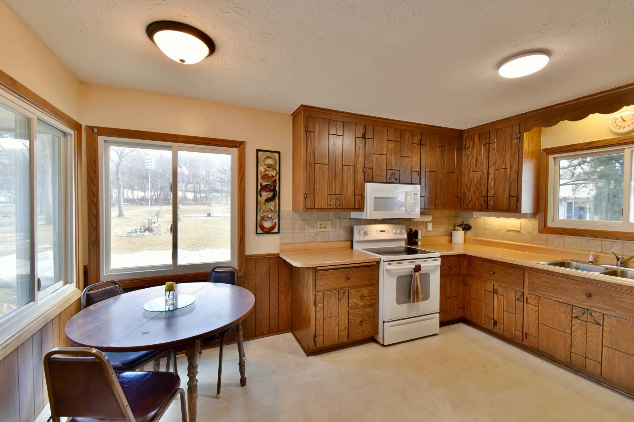 10741 Alcott Drive Property Photo 27