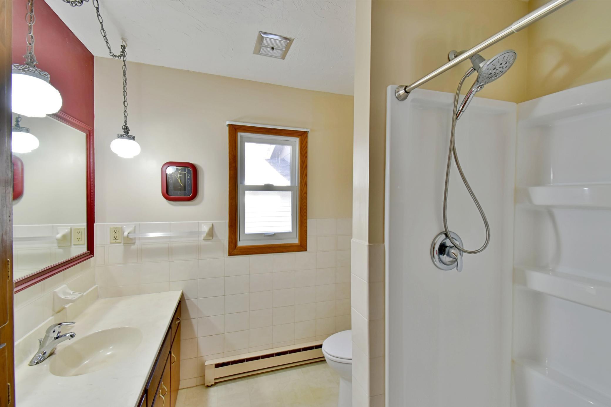 10741 Alcott Drive Property Photo 28