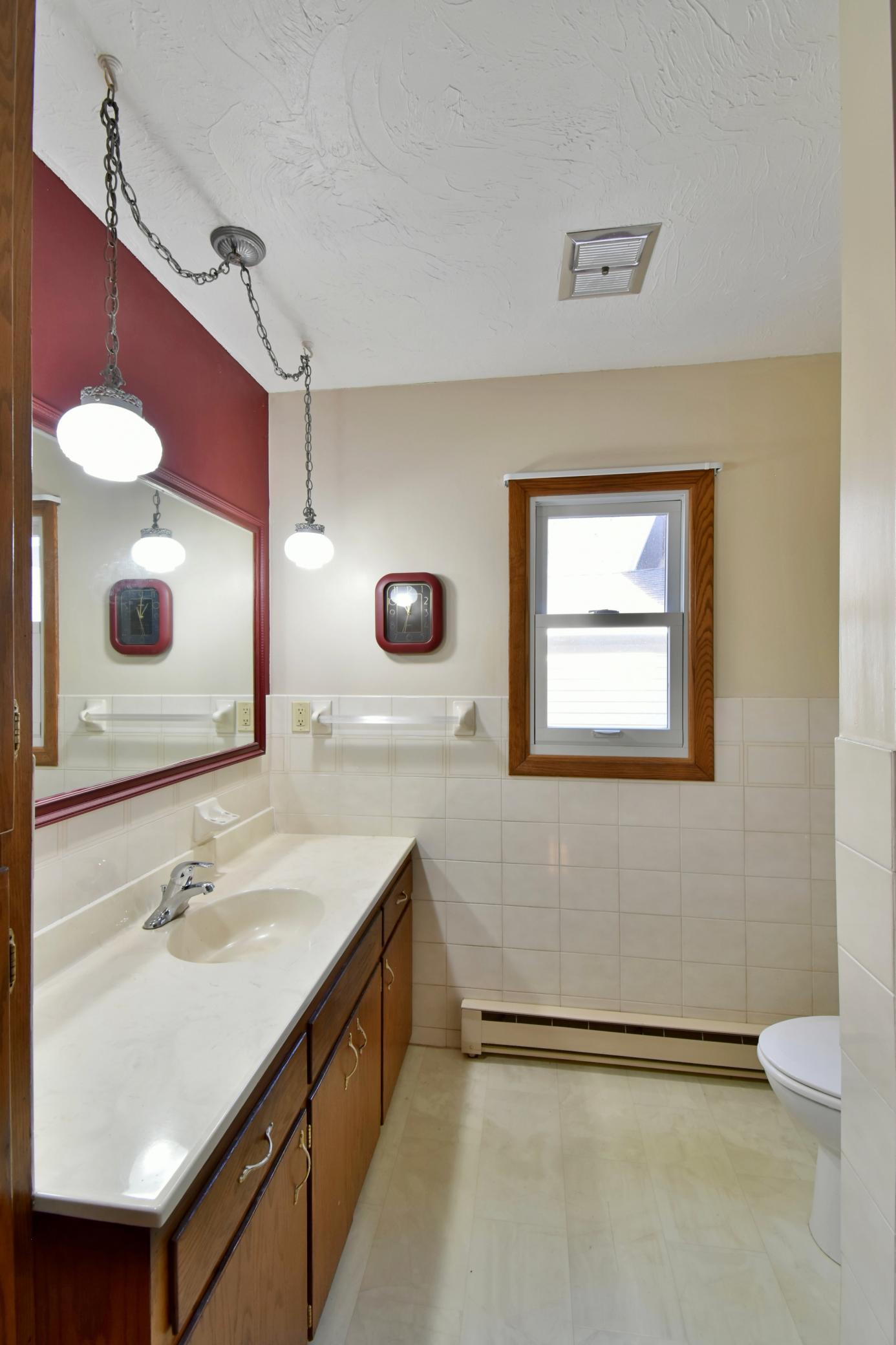 10741 Alcott Drive Property Photo 29