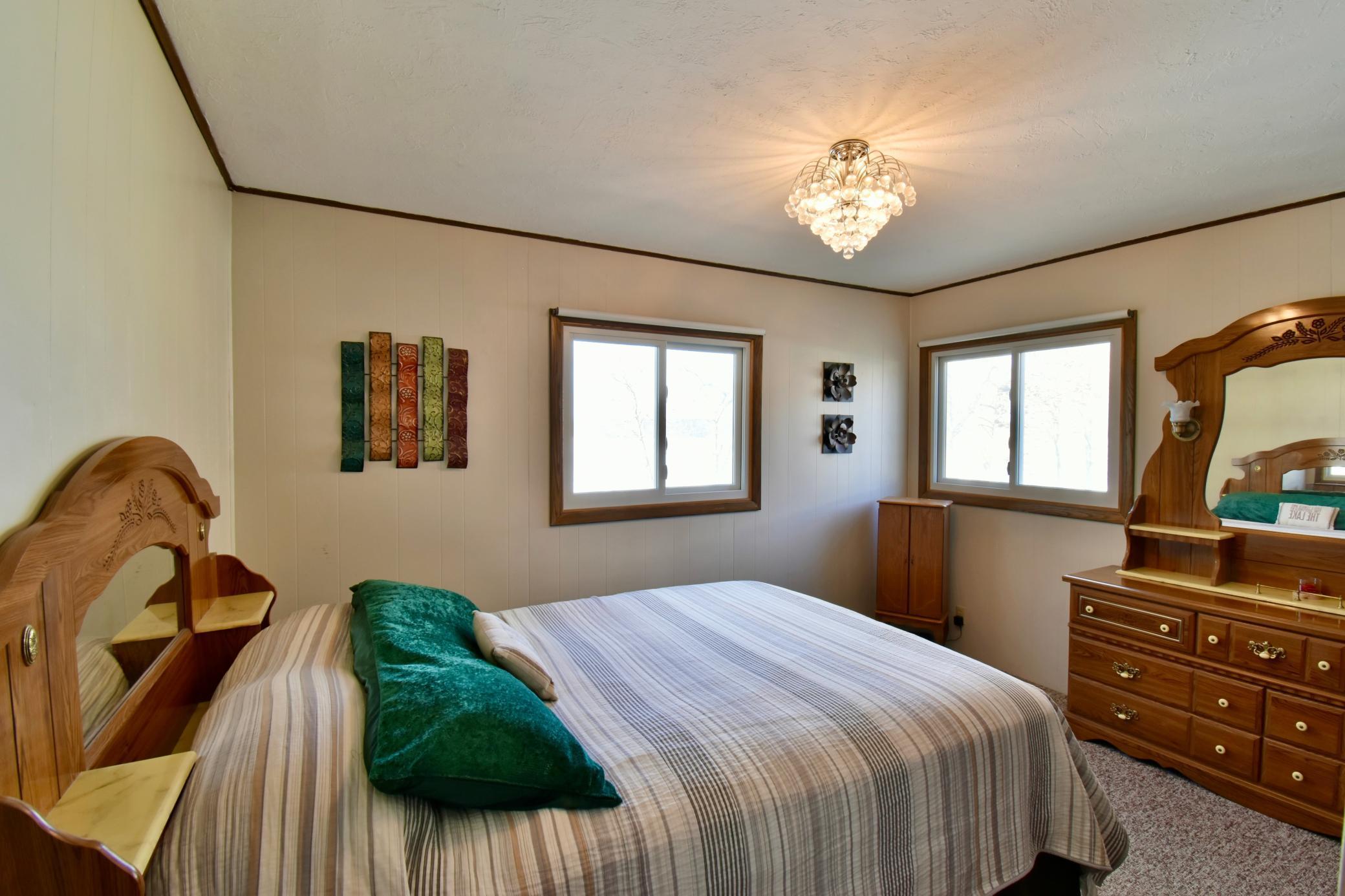 10741 Alcott Drive Property Photo 30
