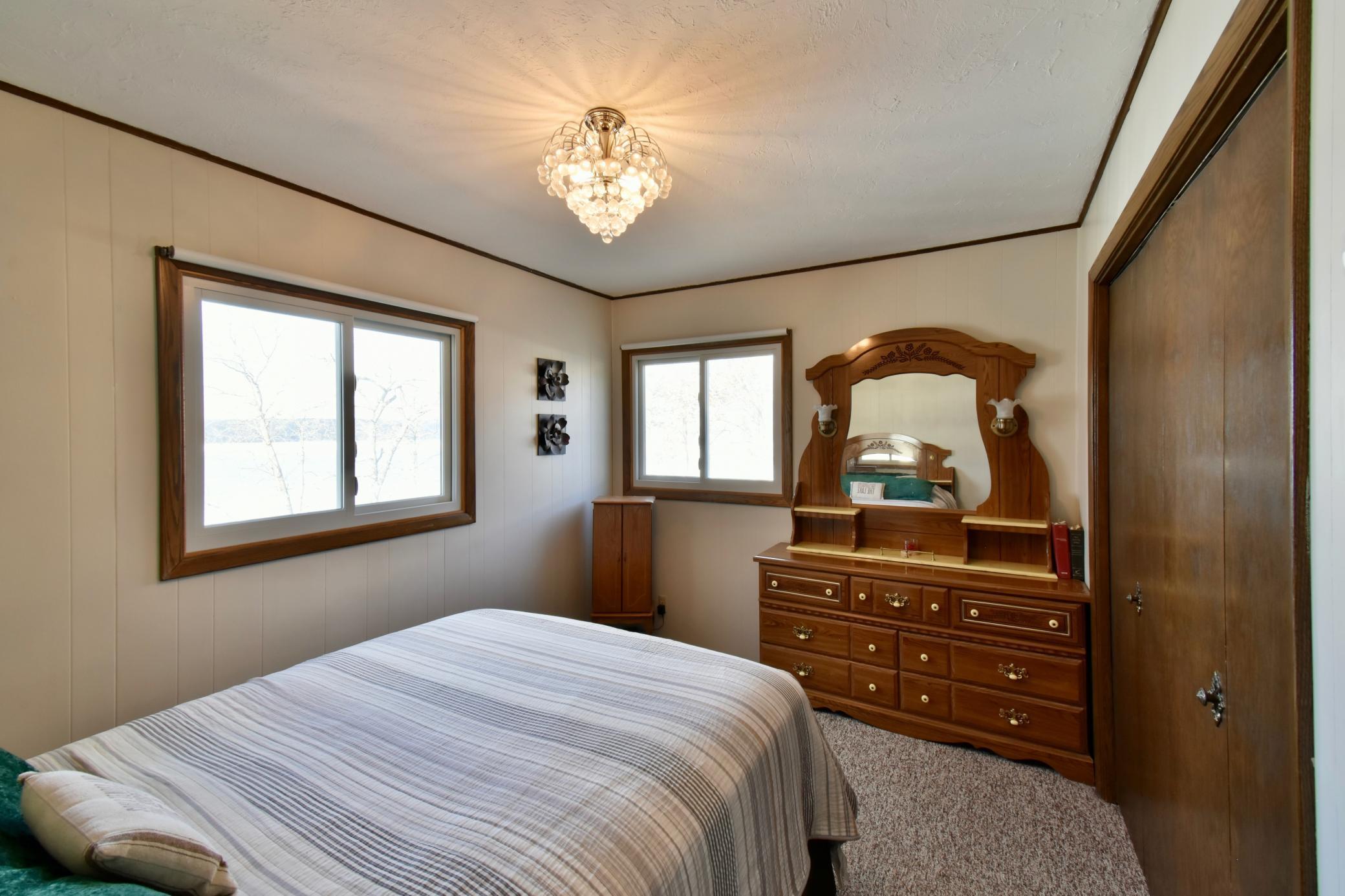10741 Alcott Drive Property Photo 31