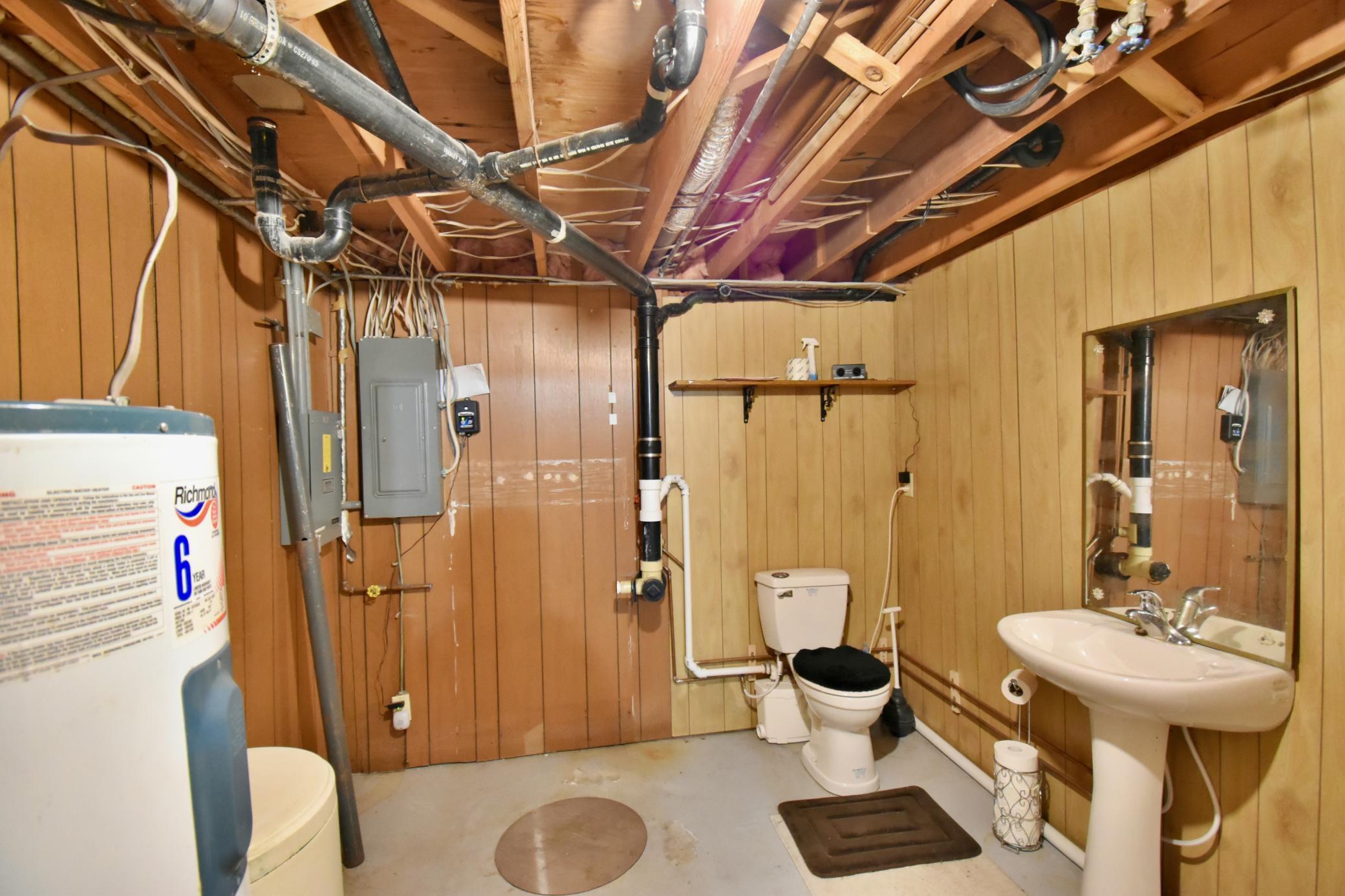 10741 Alcott Drive Property Photo 33