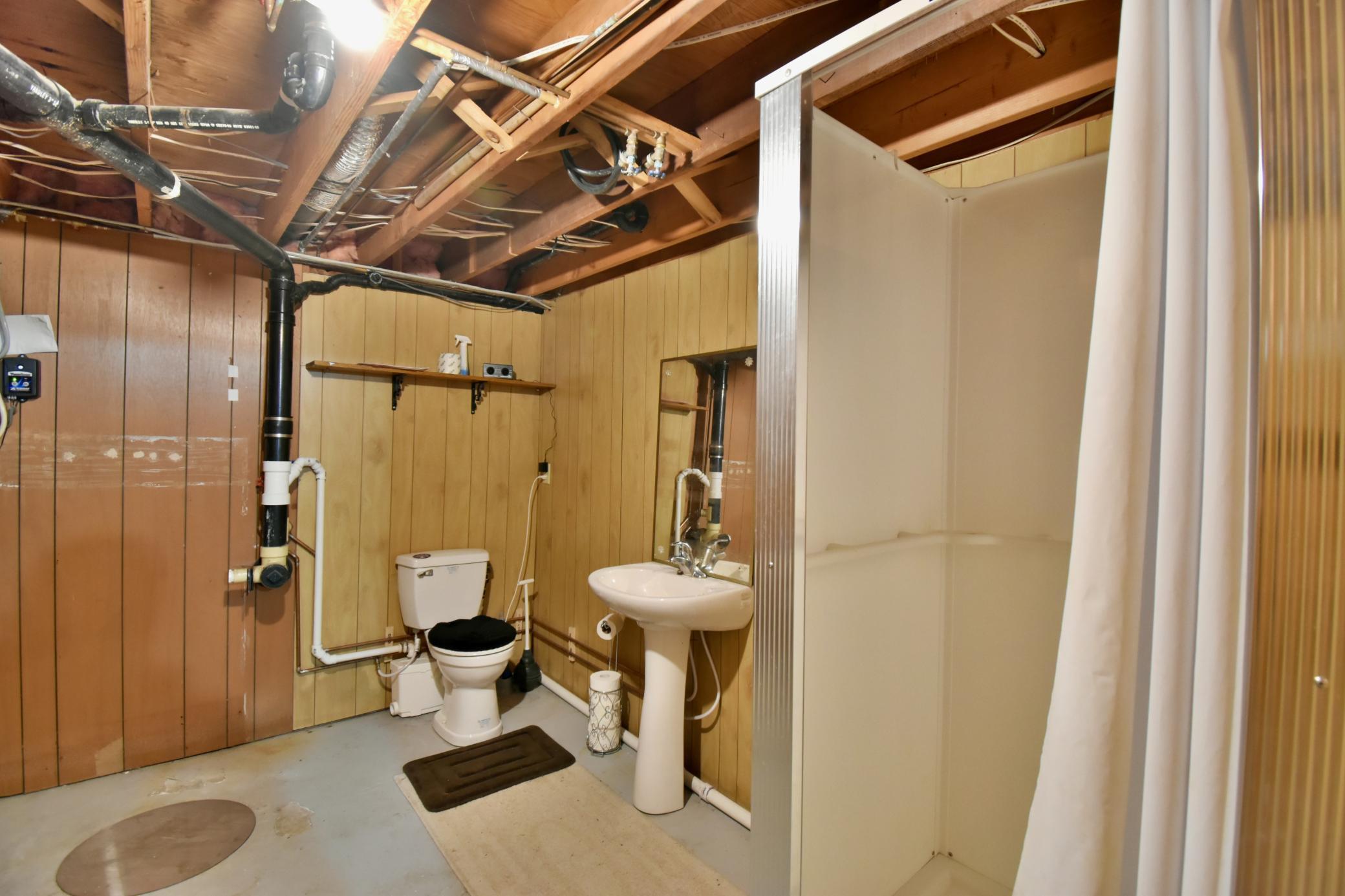 10741 Alcott Drive Property Photo 34
