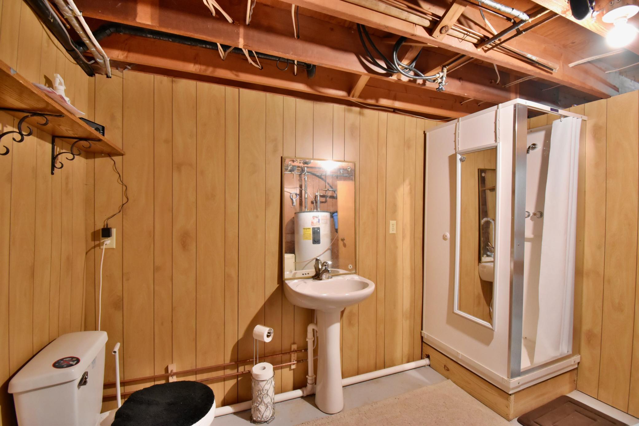 10741 Alcott Drive Property Photo 35
